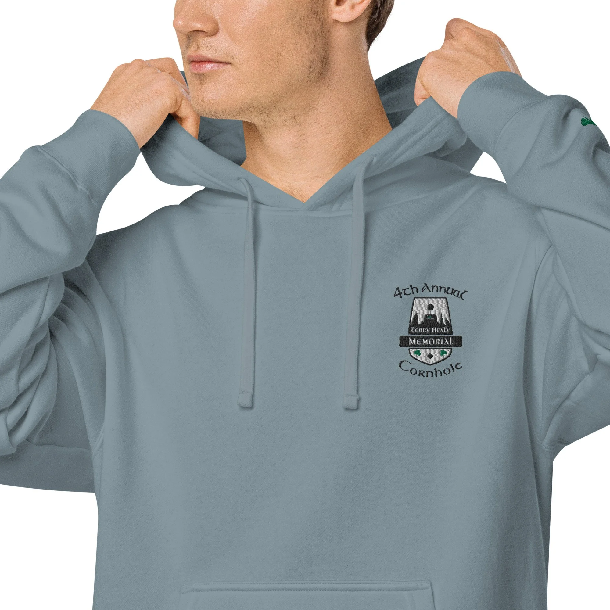 unisex-pigment-dyed-hoodie-pigment-slate-blue-zoomed-in-2-667f045f63602.jpg
