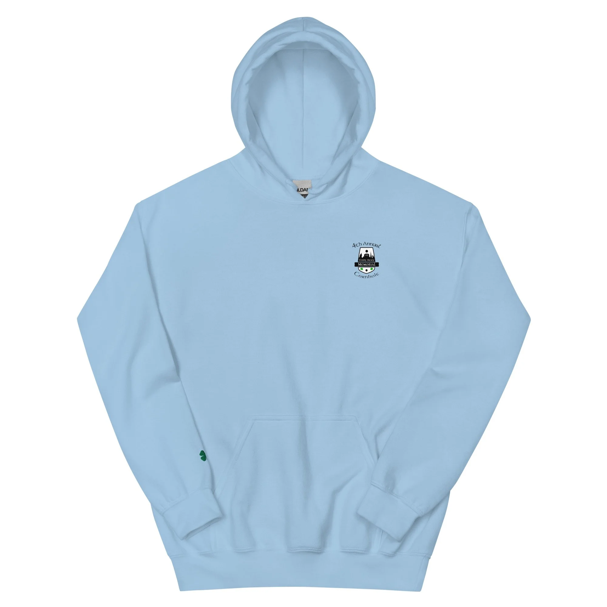unisex-heavy-blend-hoodie-light-blue-front-667f05e626944.jpg