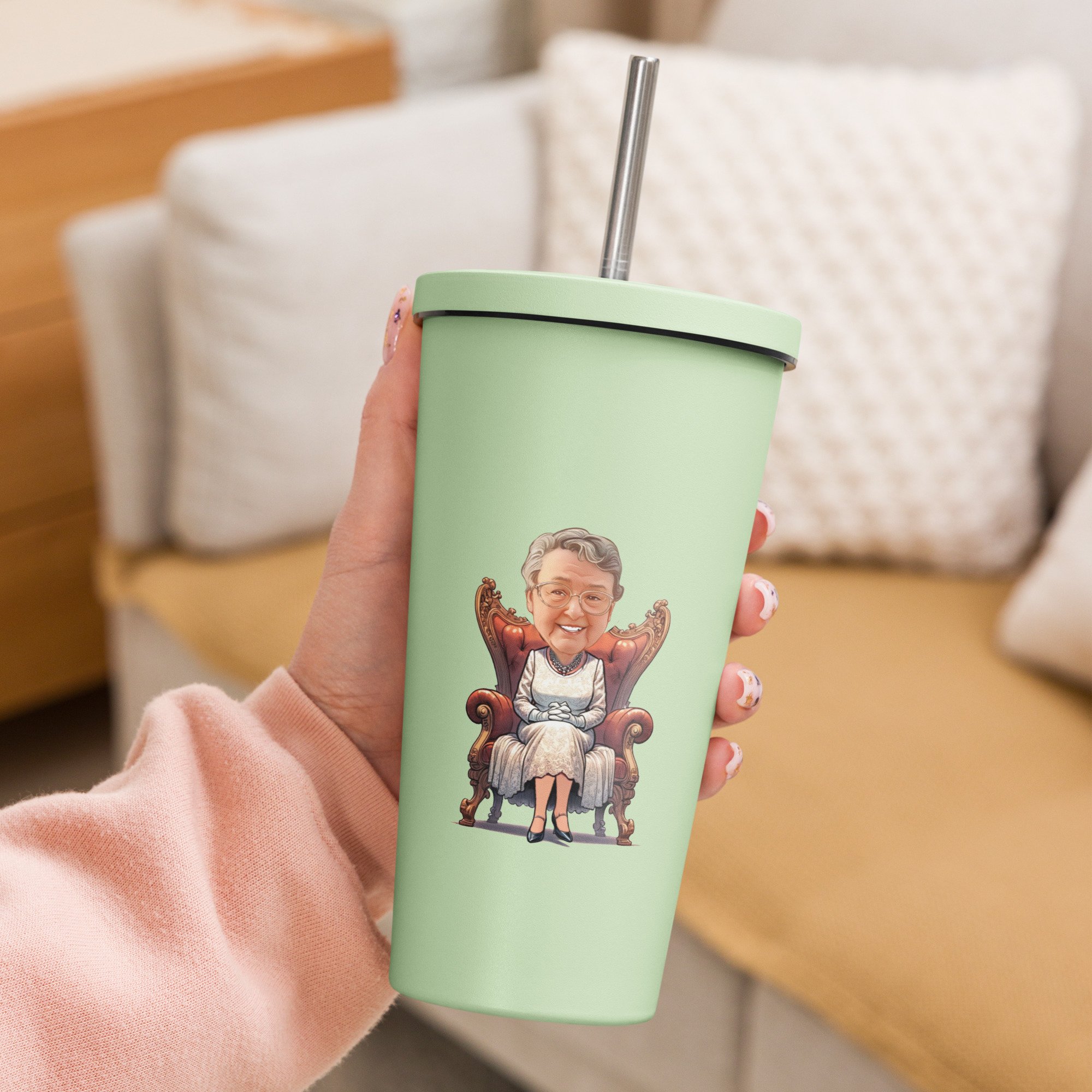 insulated-tumbler-with-a-straw-mint-20-oz-front-6682b7b7ececa.jpg