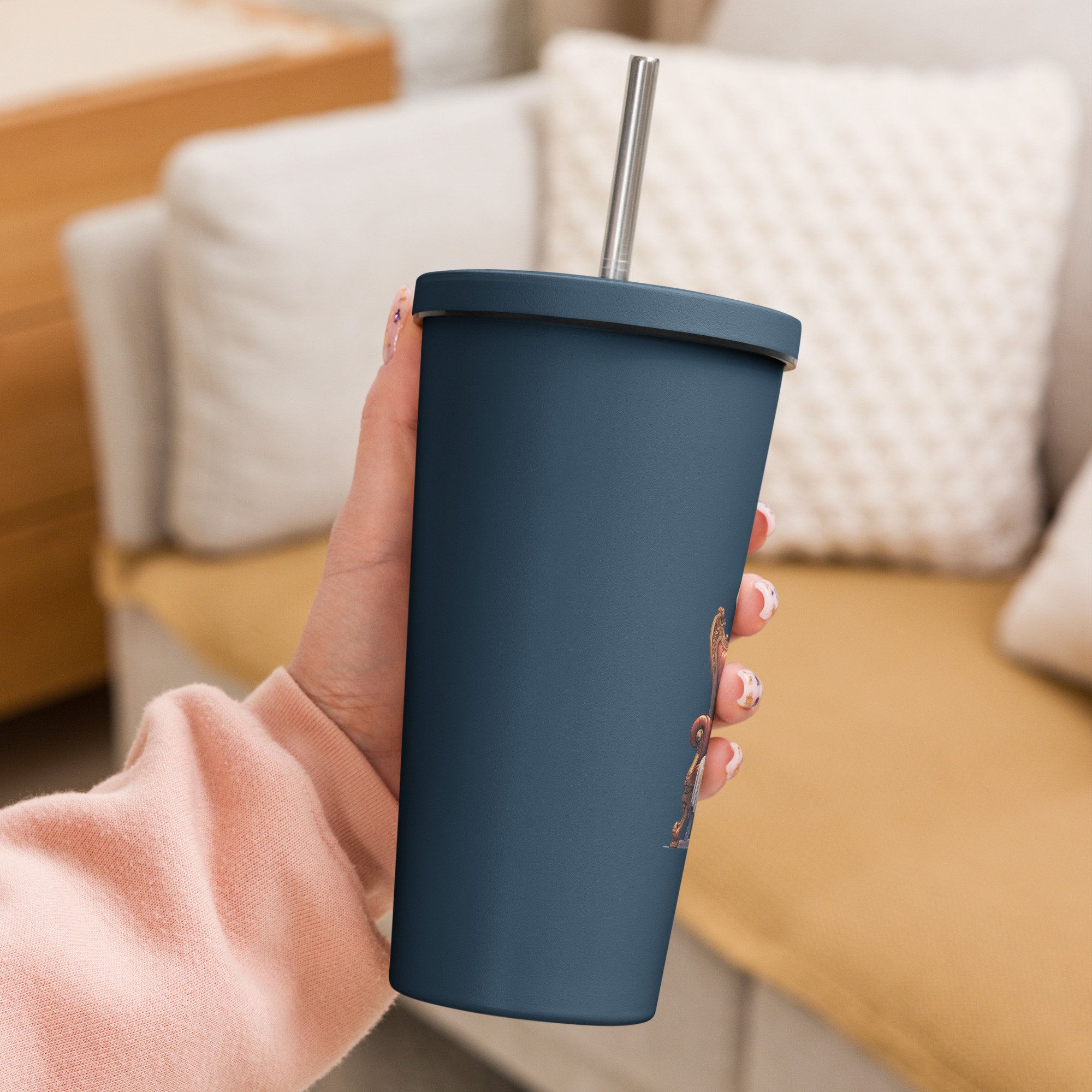insulated-tumbler-with-a-straw-navy-20-oz-right-6682b84fc7139.jpg