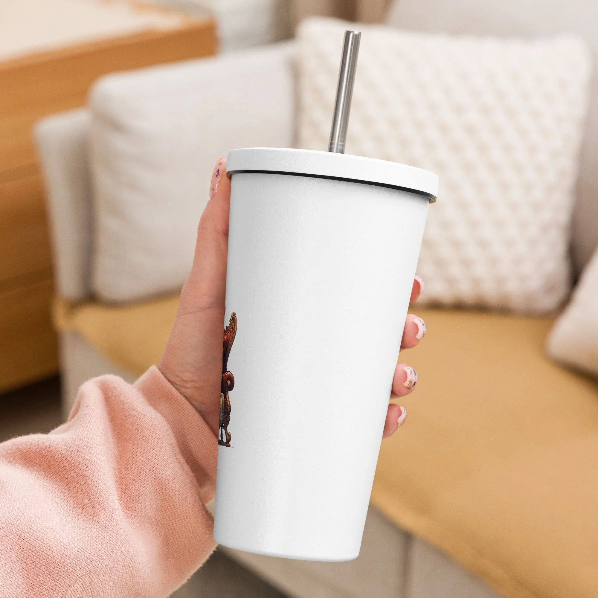 insulated-tumbler-with-a-straw-white-20-oz-left-6682b84fc7986.jpg