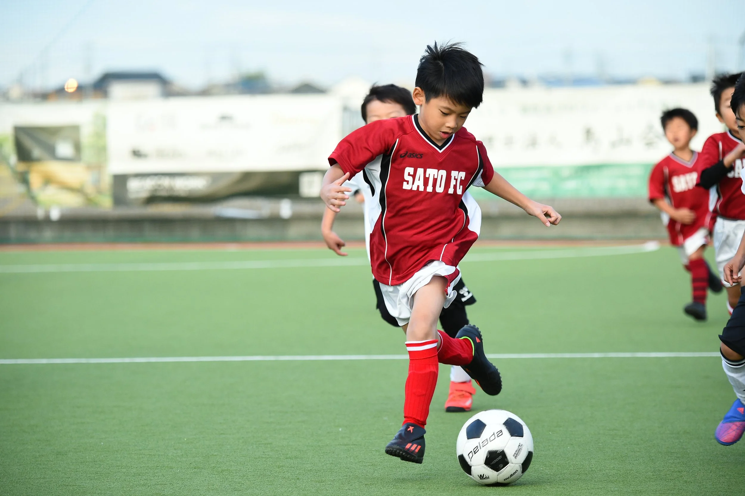 4S2_6580.JPG