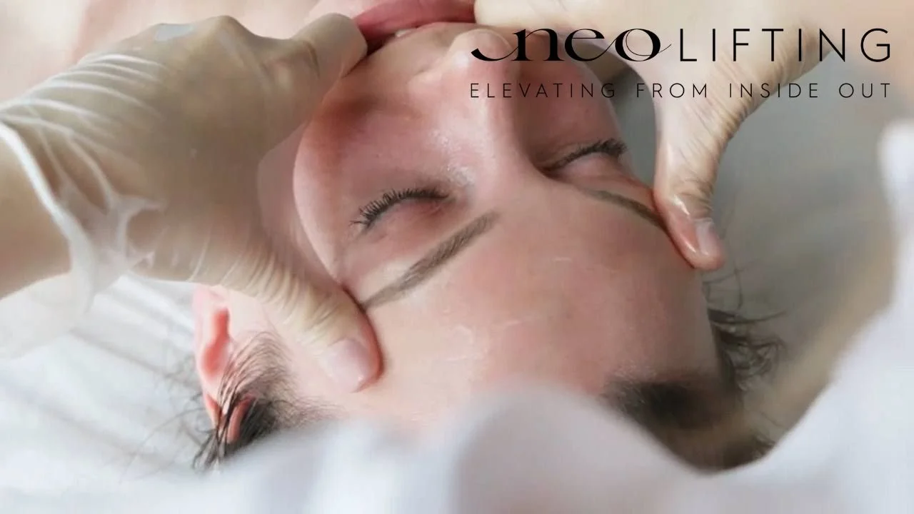Neolifting Facial
