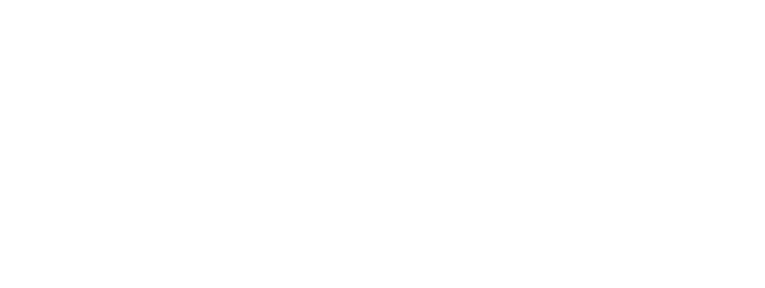 Tessara Therapeutics
