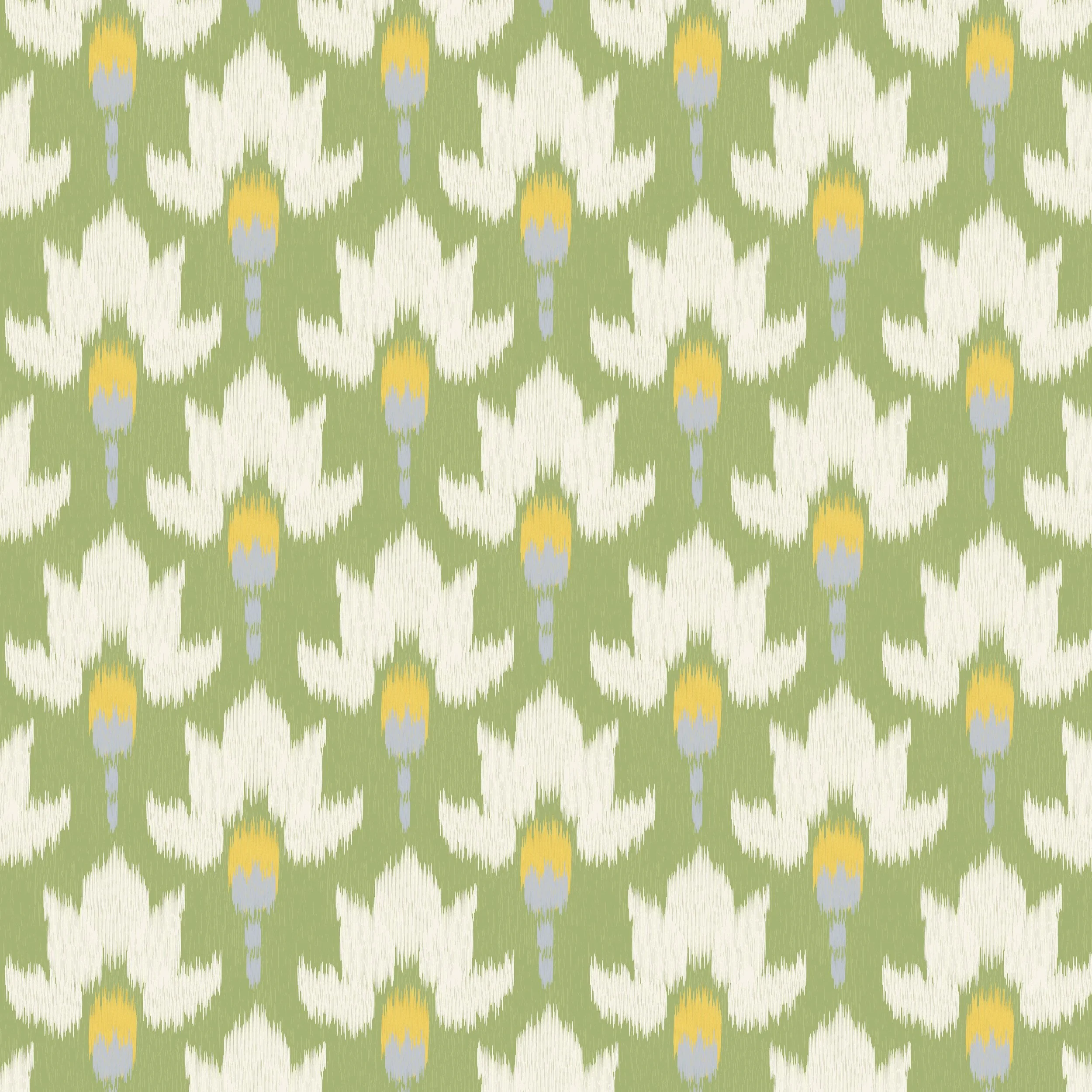 FavPatternRepeats-04.jpg