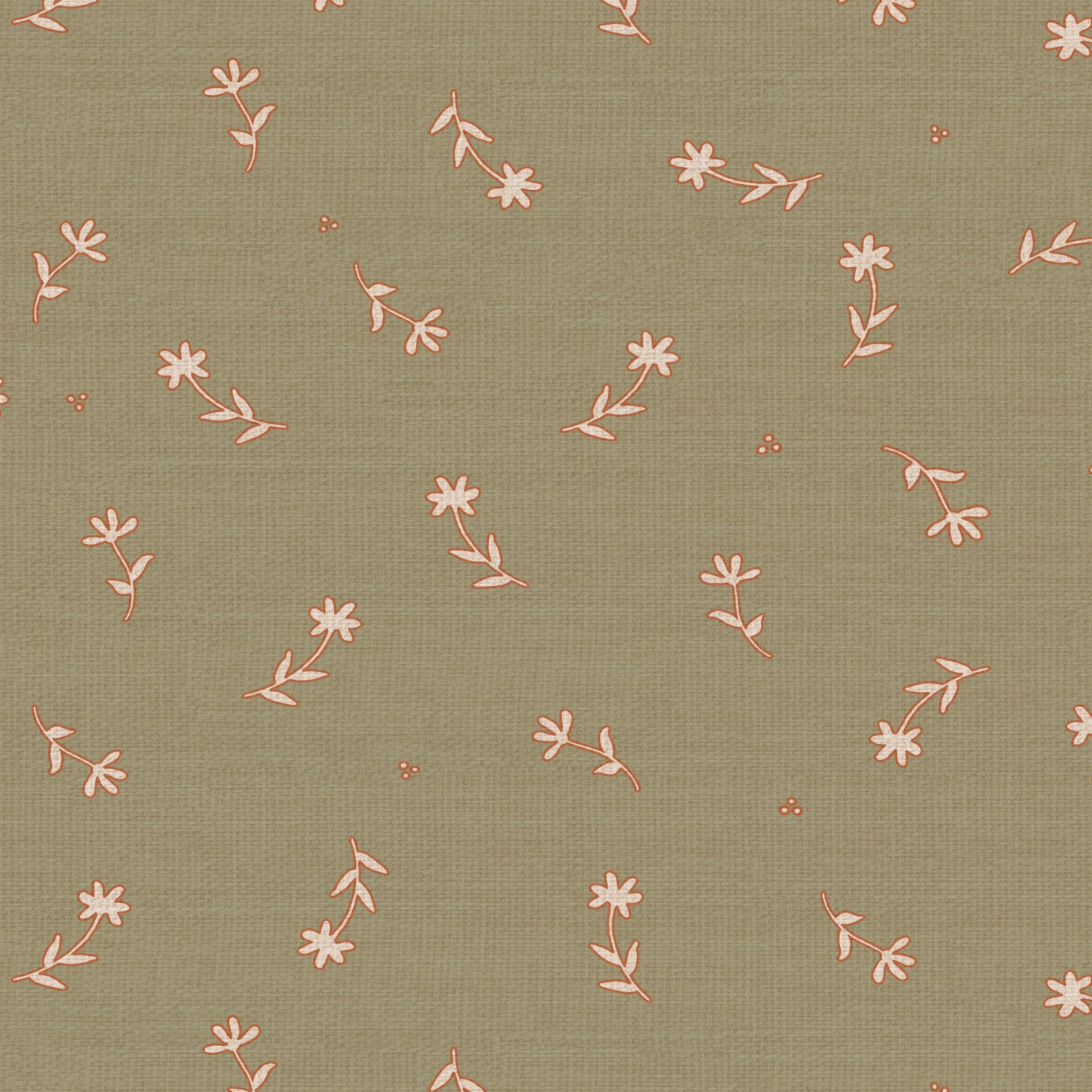 FavPatternRepeats-05.jpg