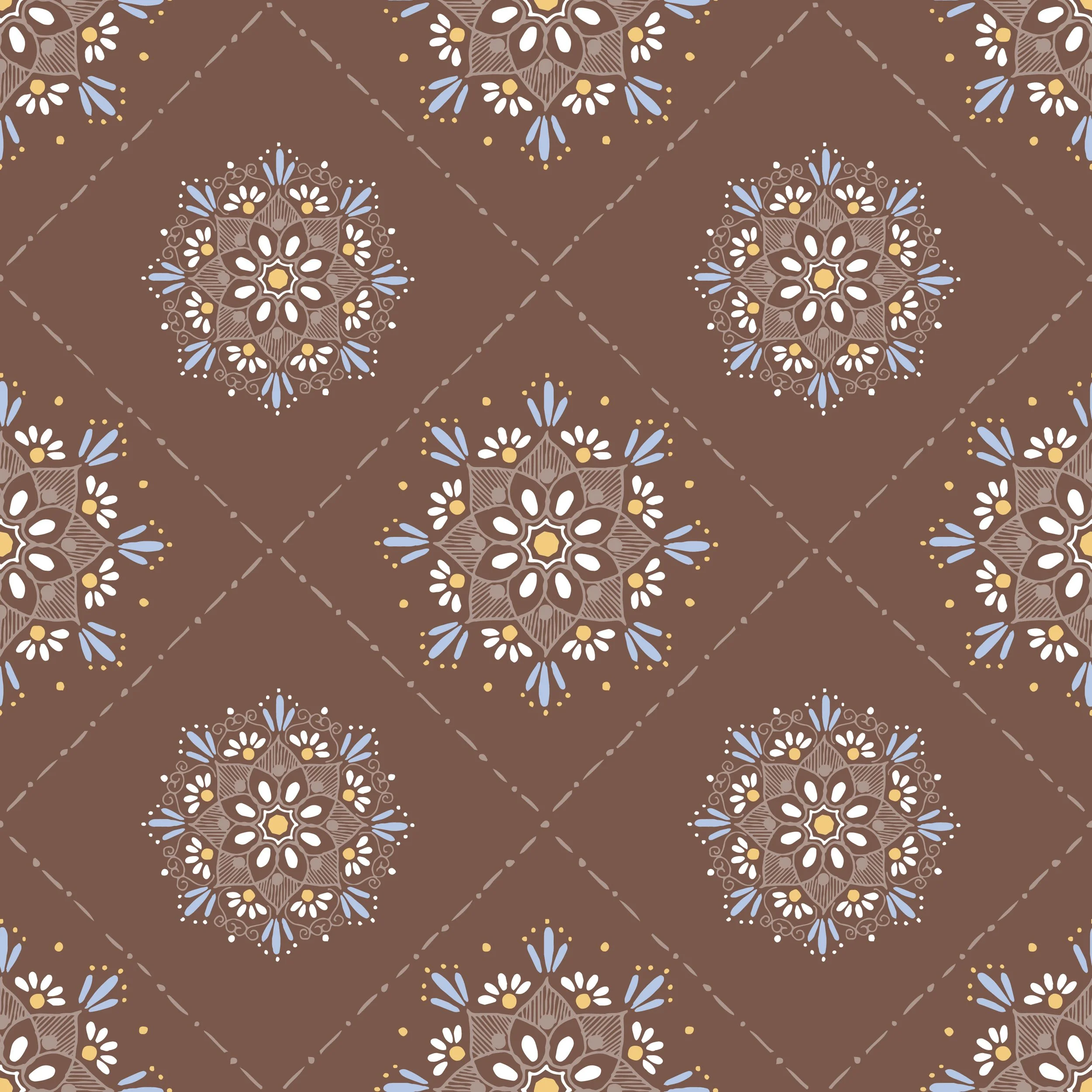 FavPatternRepeats-15.jpg
