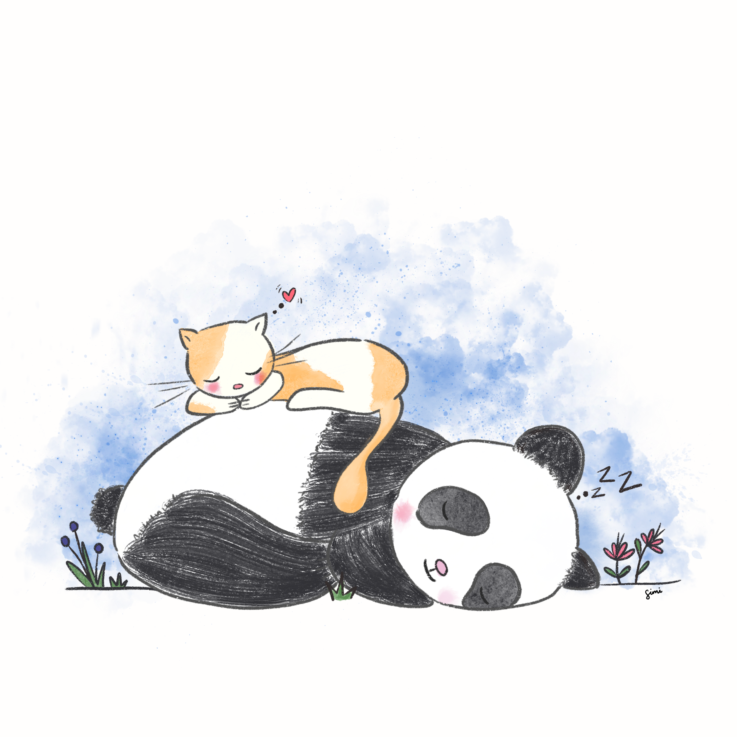 Romo Sleeping_small.png