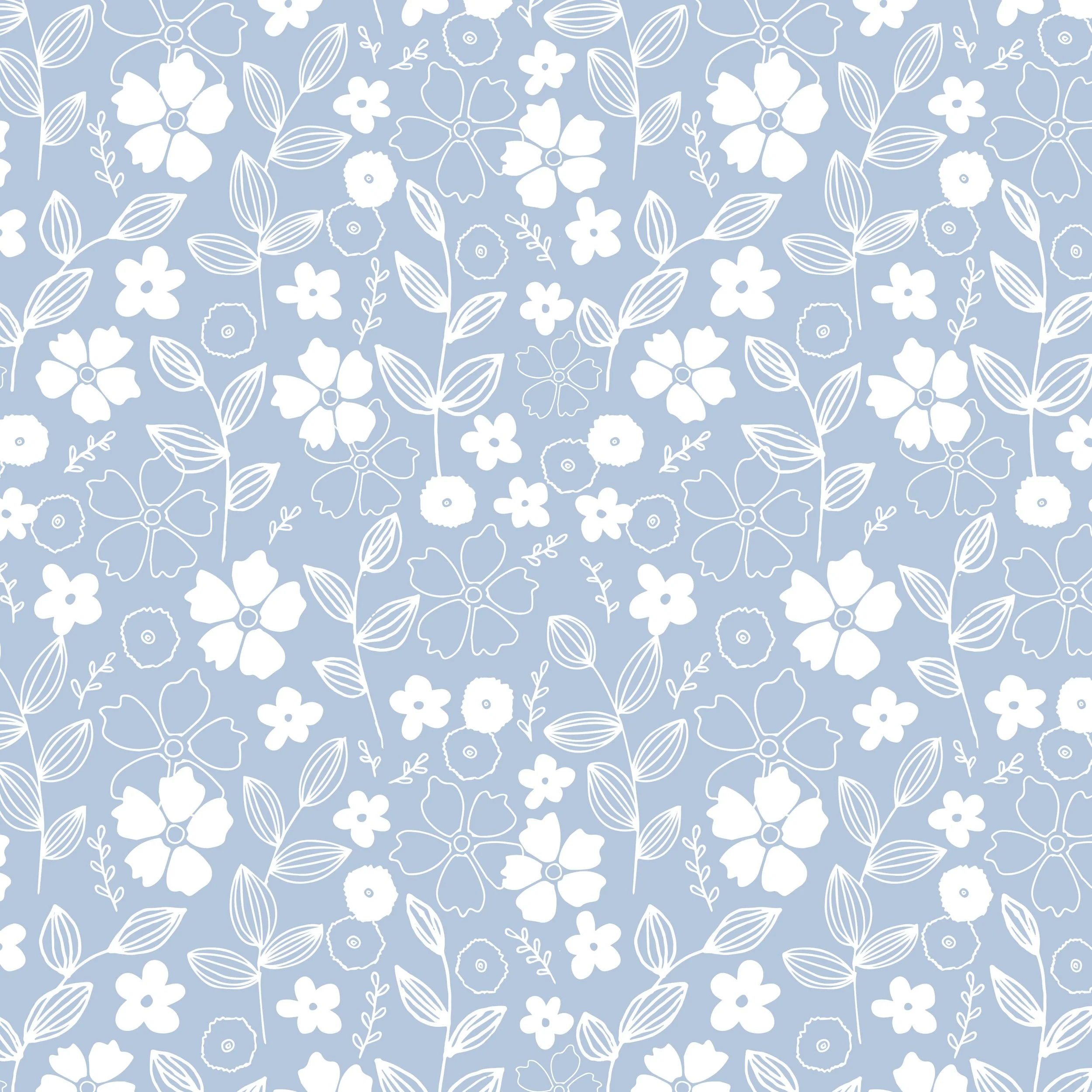 FavPatternRepeats-16.jpg
