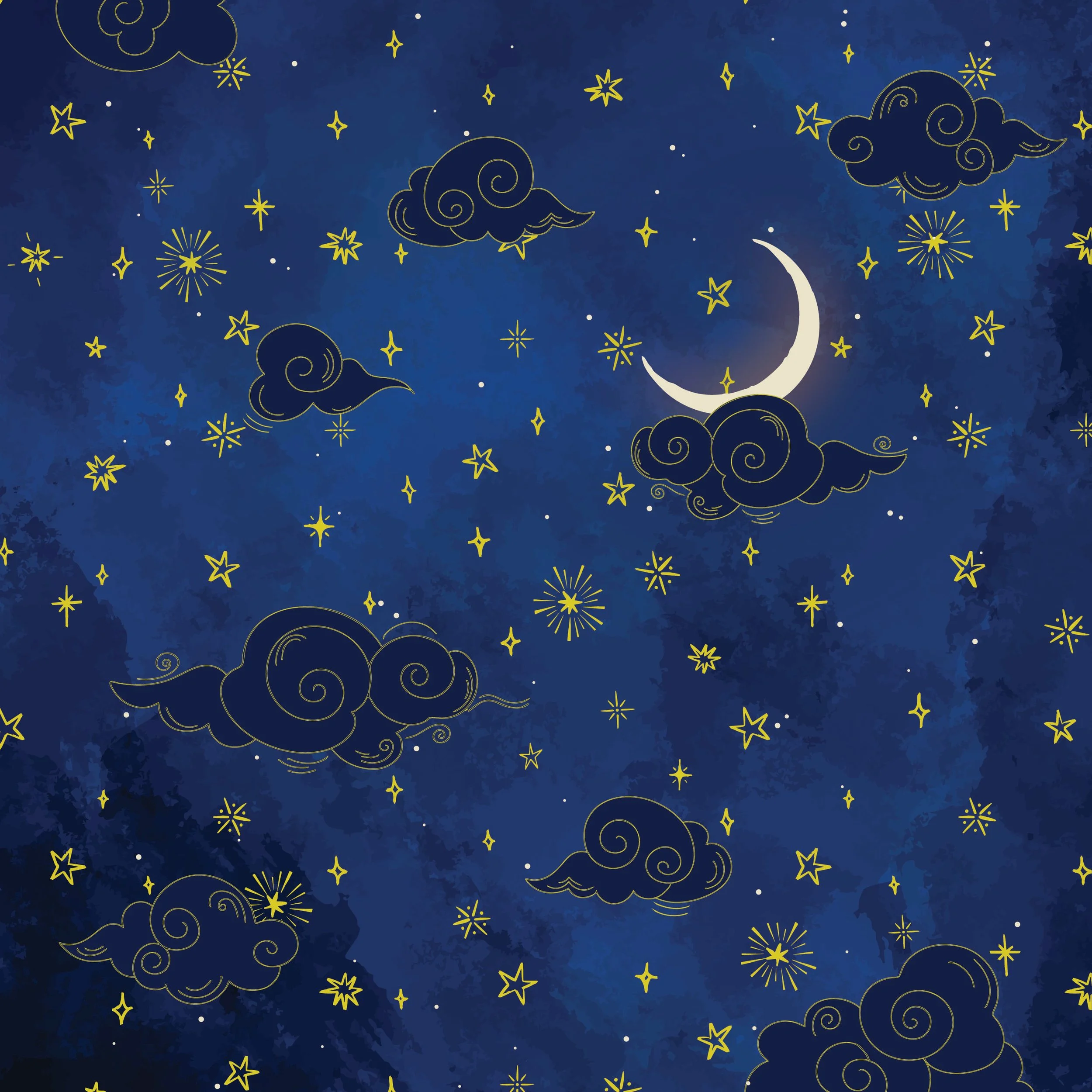 Moonlit_Sky.jpg