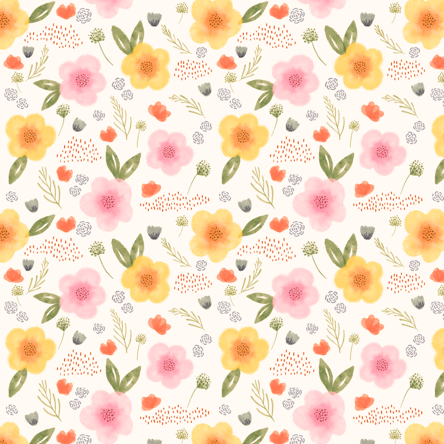 floral_holi.png