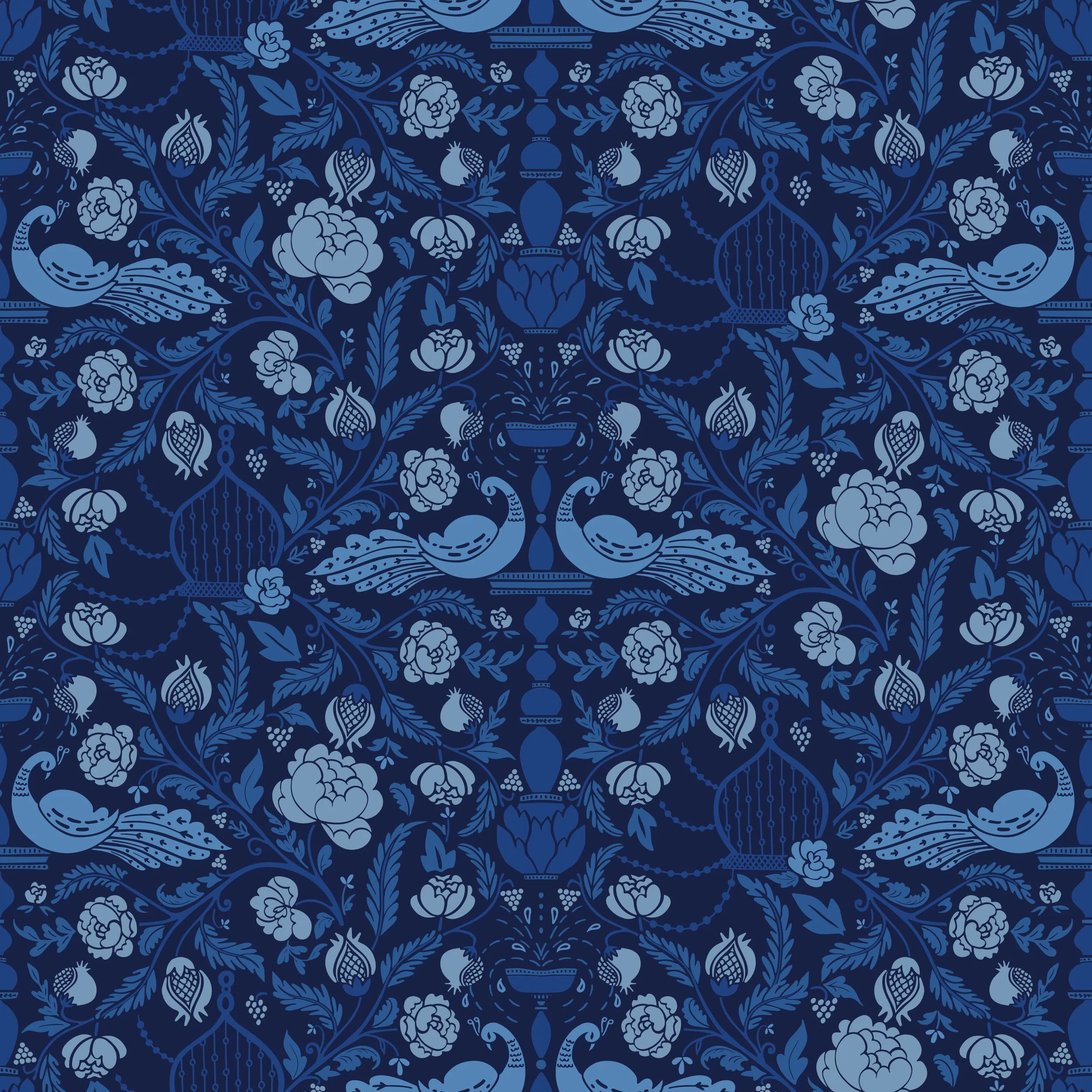 FavPatternRepeats-03.jpg