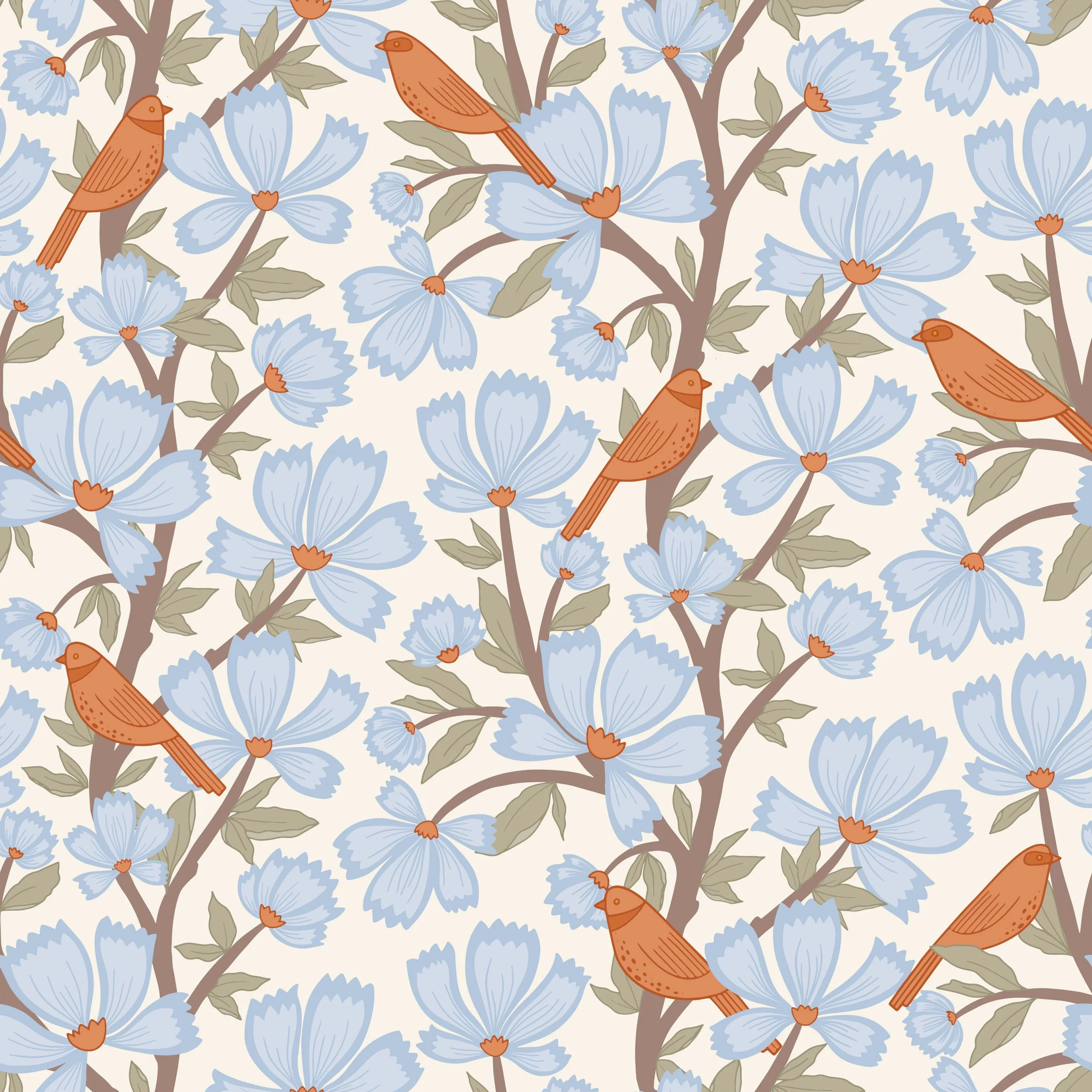 FavPatternRepeats-10.jpg