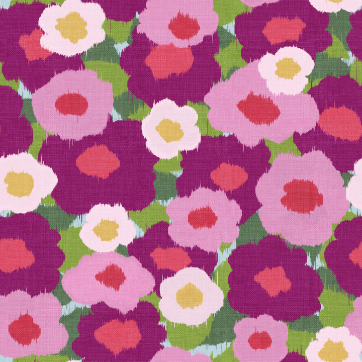 TexturedDiffusedFlowersBright.png