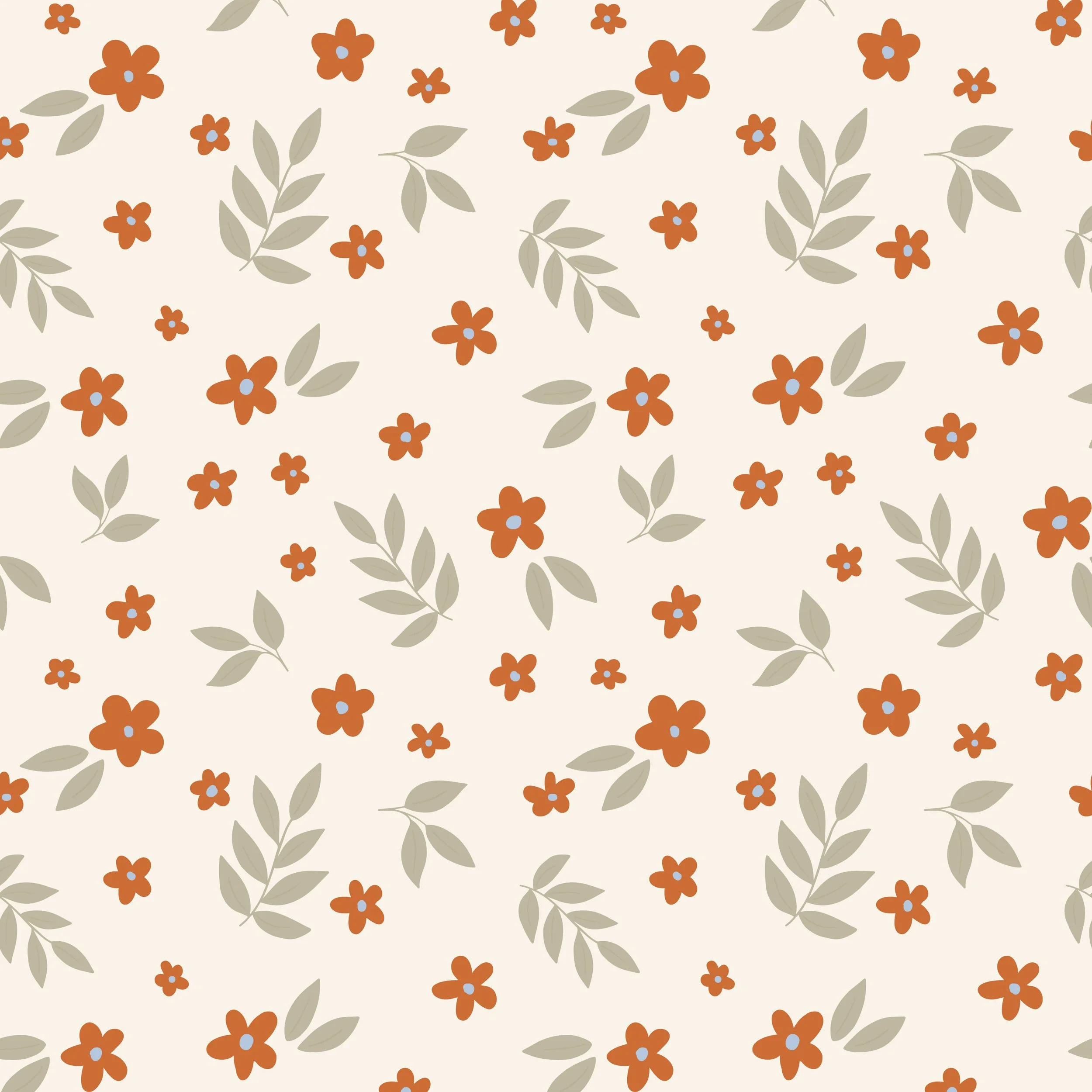 FavPatternRepeats-07.jpg