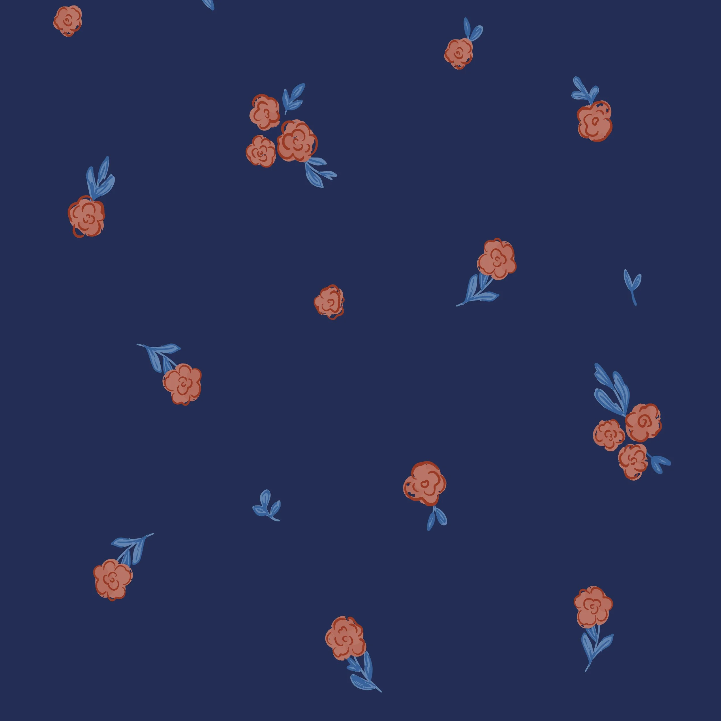 FavPatternRepeats-14.jpg