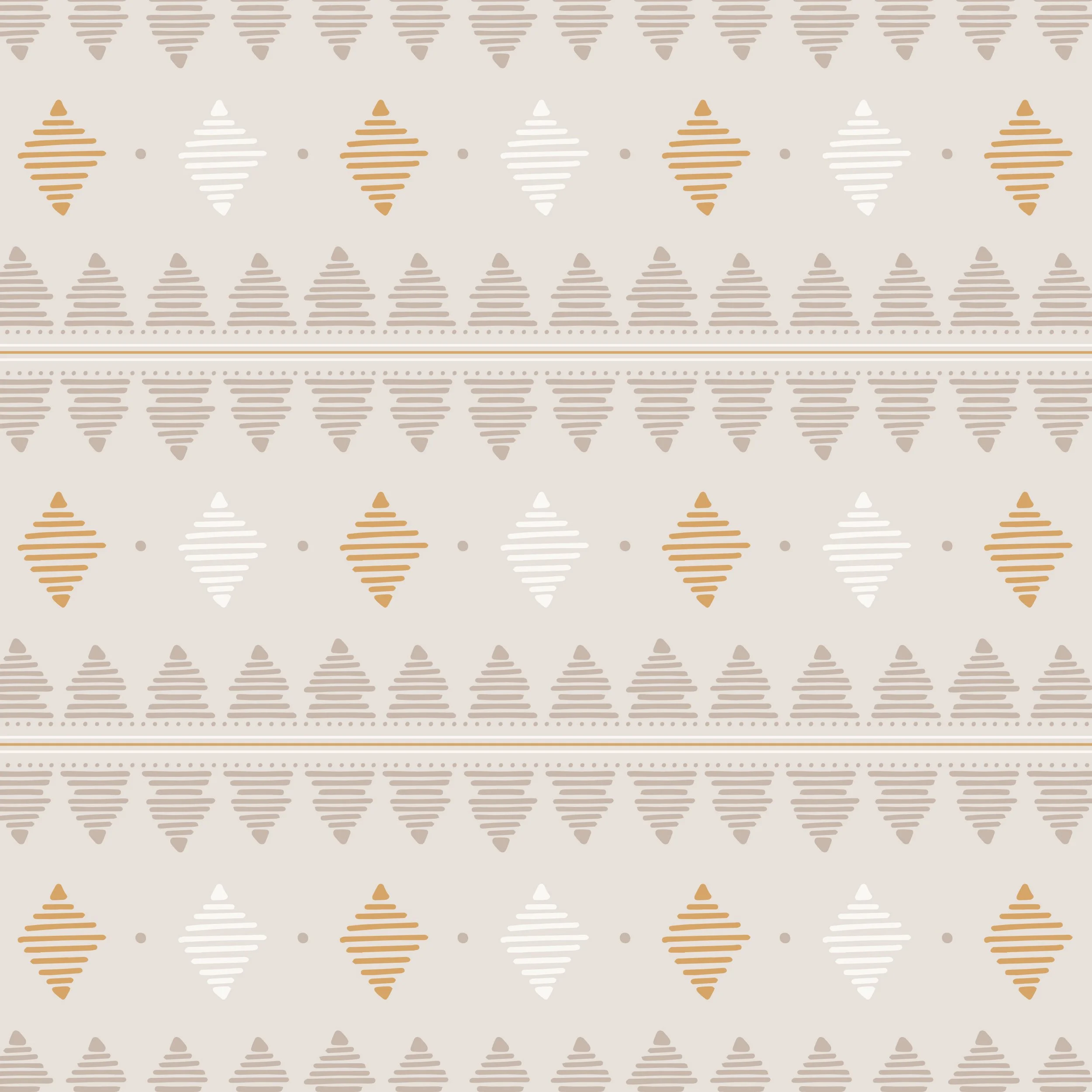 FavPatternRepeats.jpg