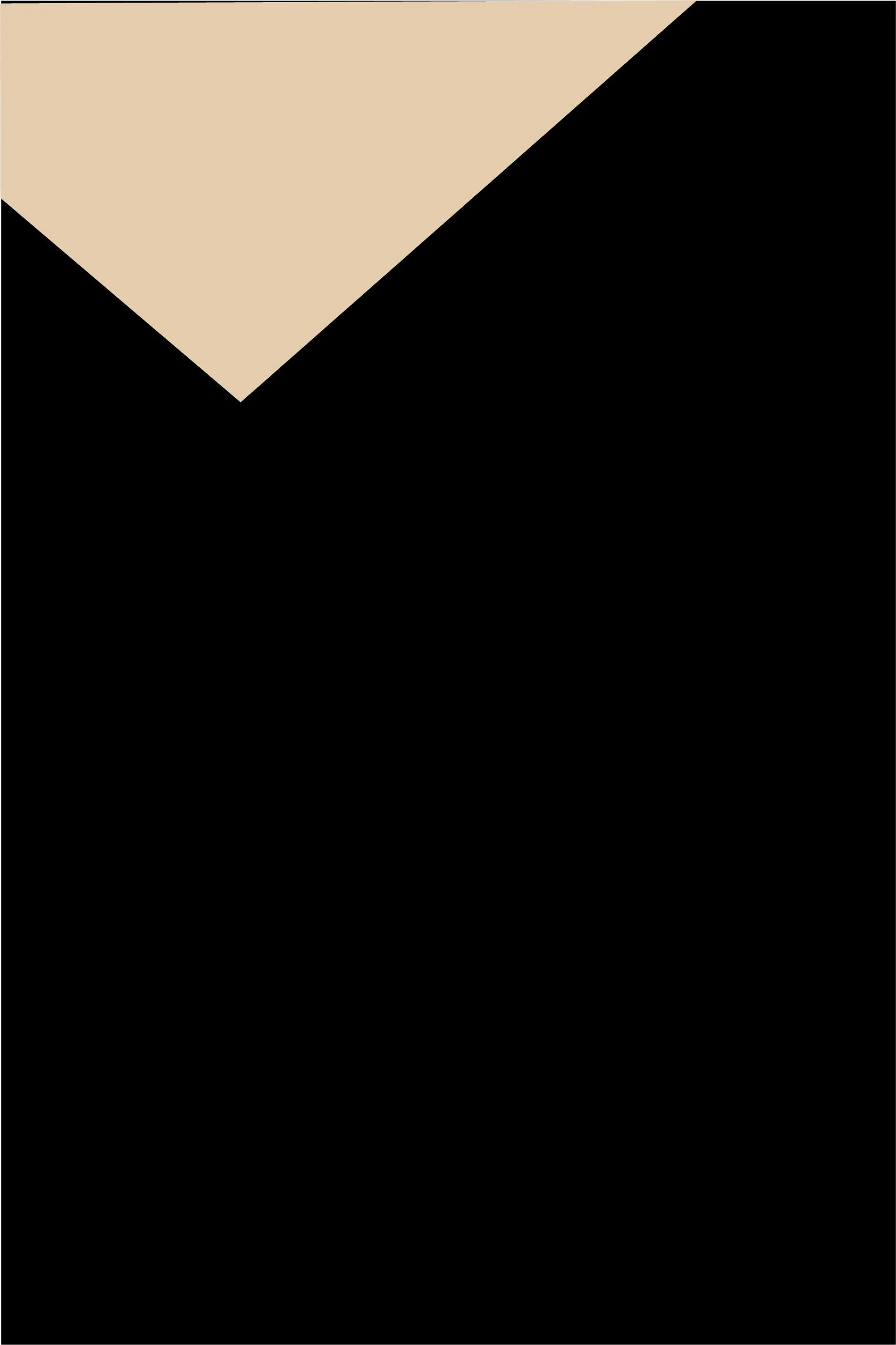 NR-007