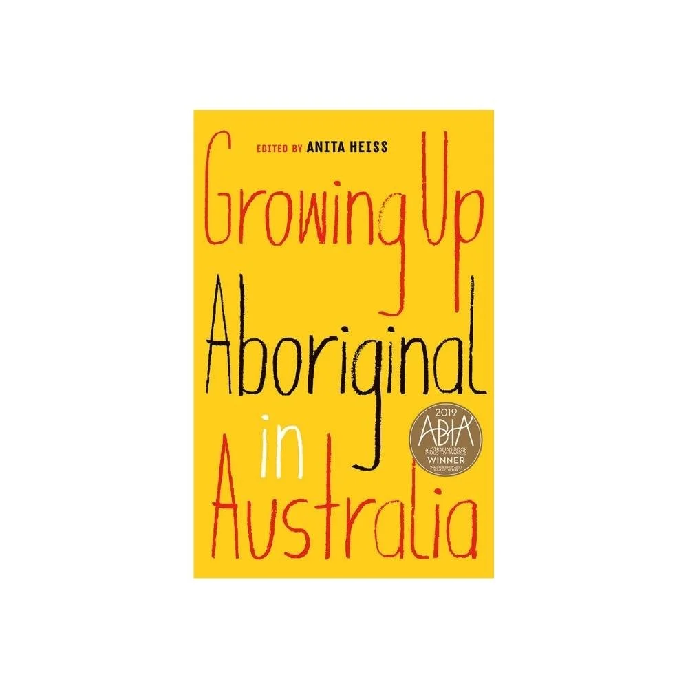 Growing Up Aboriginal in Australia.jpeg
