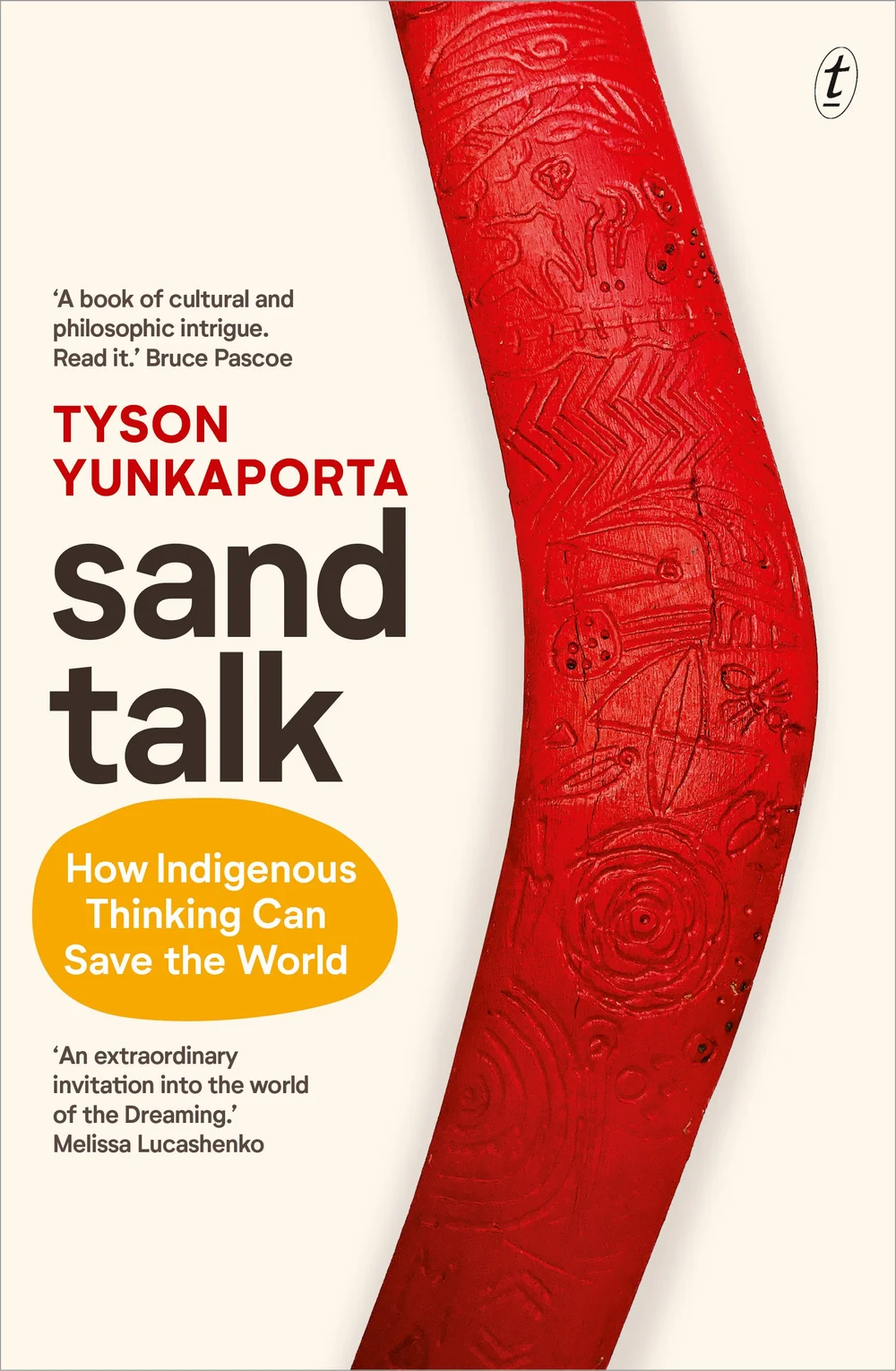 sand talk.jpeg