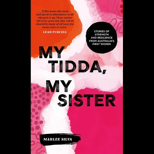 my-tidda-my-sister.jpeg