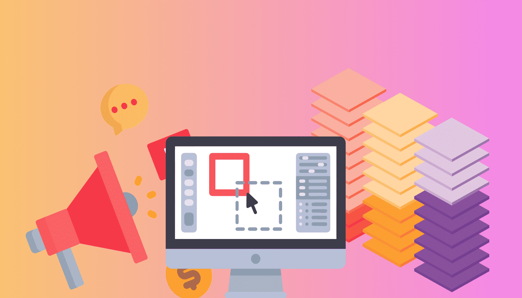 200-Blogging-Tools-Featured-Image-1.png