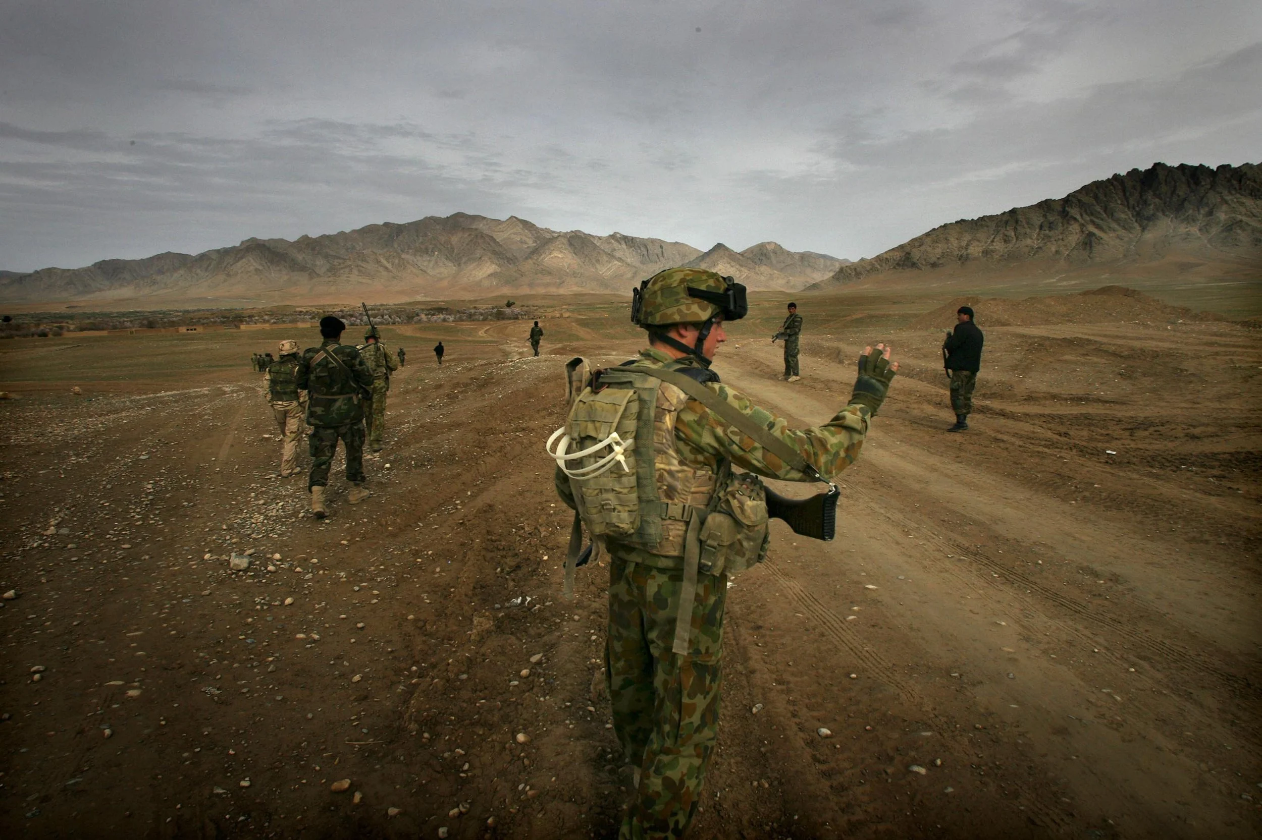 australia-troops-1_custom-a871b7000fb51f8134f00f0a3b0a5efcfcfaac12.jpg