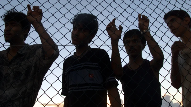 846170ef9fee5607f1e36cdccfa01f0ccd0fef3f copy.png