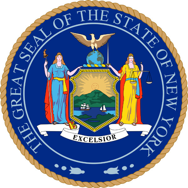 Licensed in Speech-Language Pathology in New York State and earned additional specialized state certification: Teacher of Students with Speech and Language Disabilities (TSSLD)
