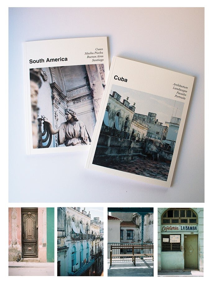 MCPHOTOBOOK.jpeg