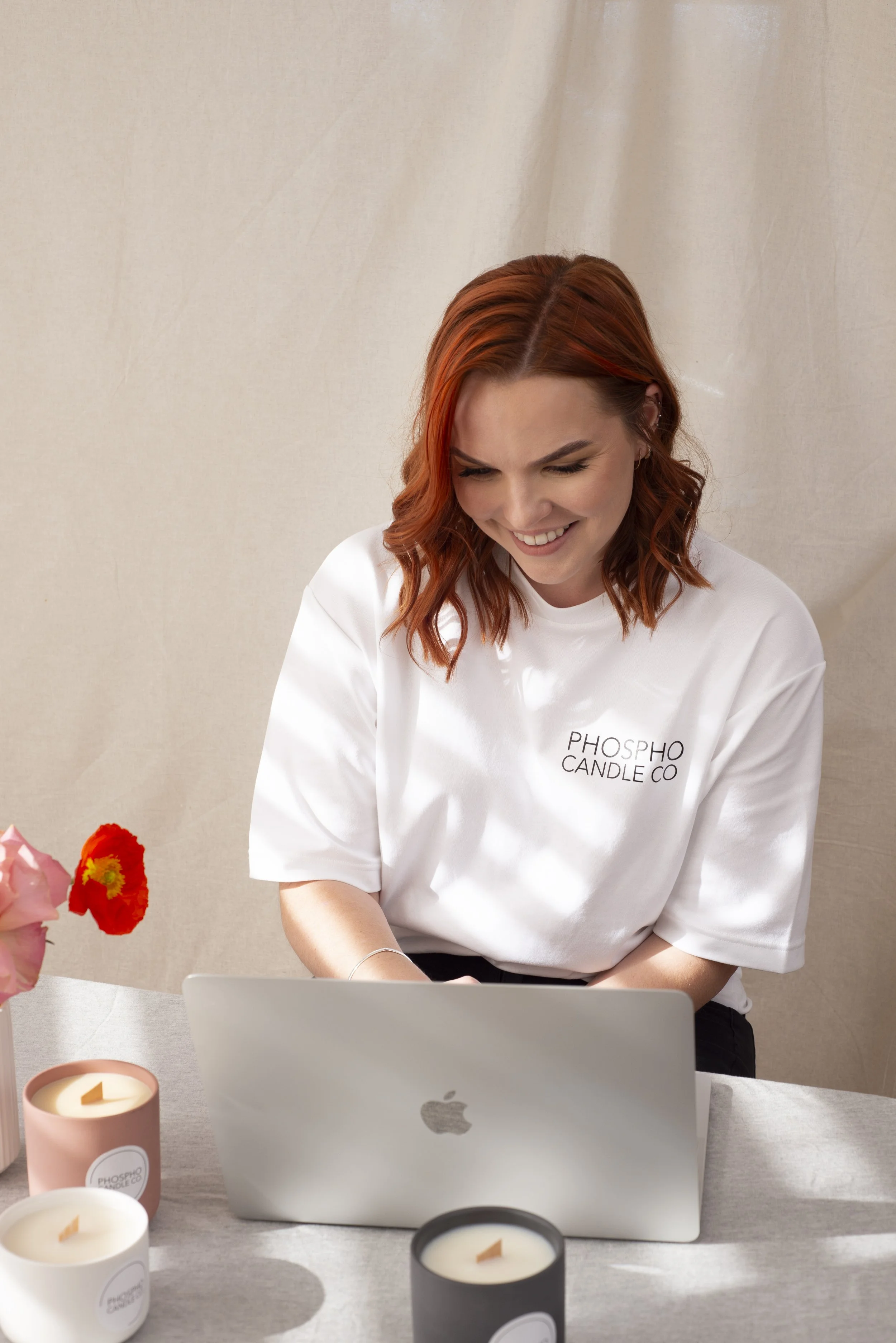 PhosphoCandleCo_BTS_MariaCruzPhotography-9.jpg