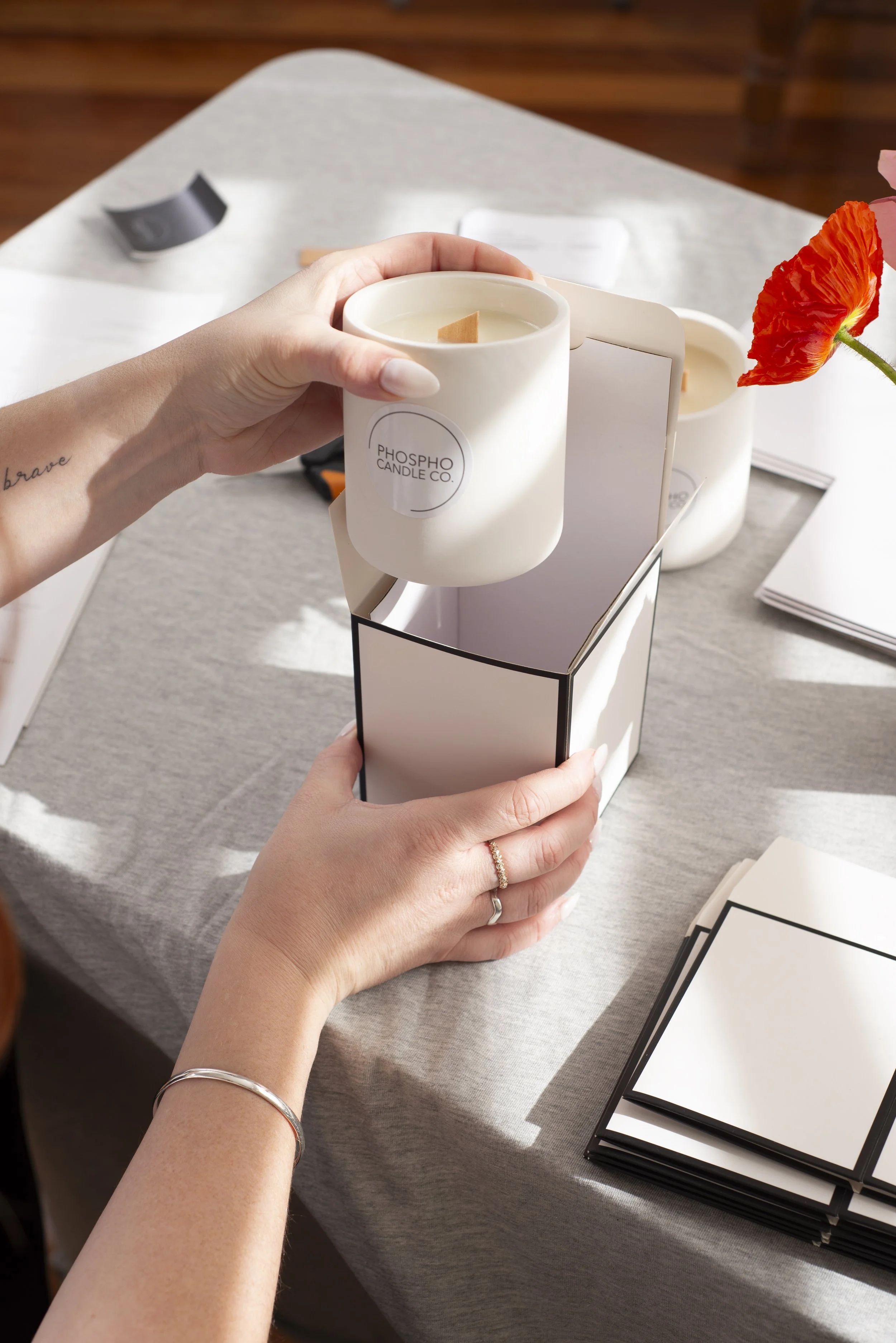 PhosphoCandleCo_BTS_MariaCruzPhotography-4.jpg
