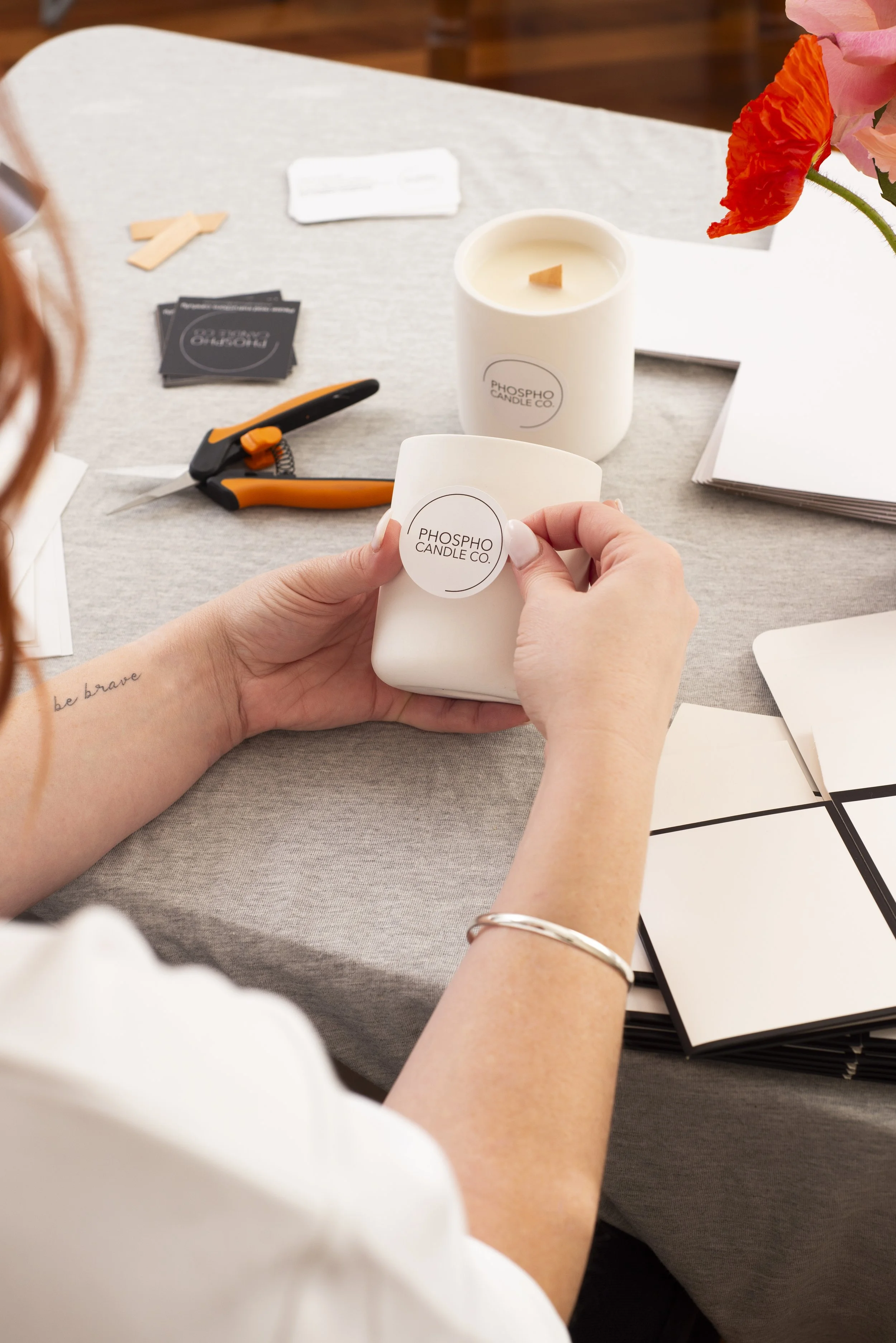 PhosphoCandleCo_BTS_MariaCruzPhotography-2.jpg