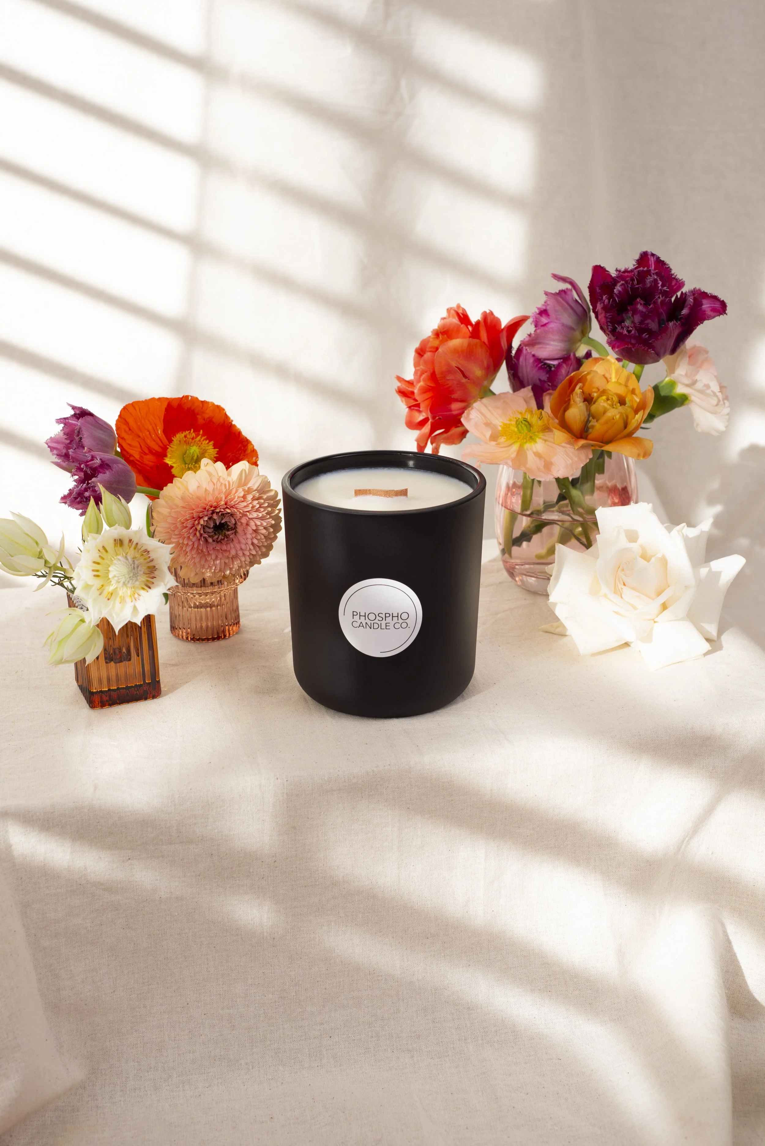 PhosphoCandleCo_MariaCruzPhotography-10.jpg