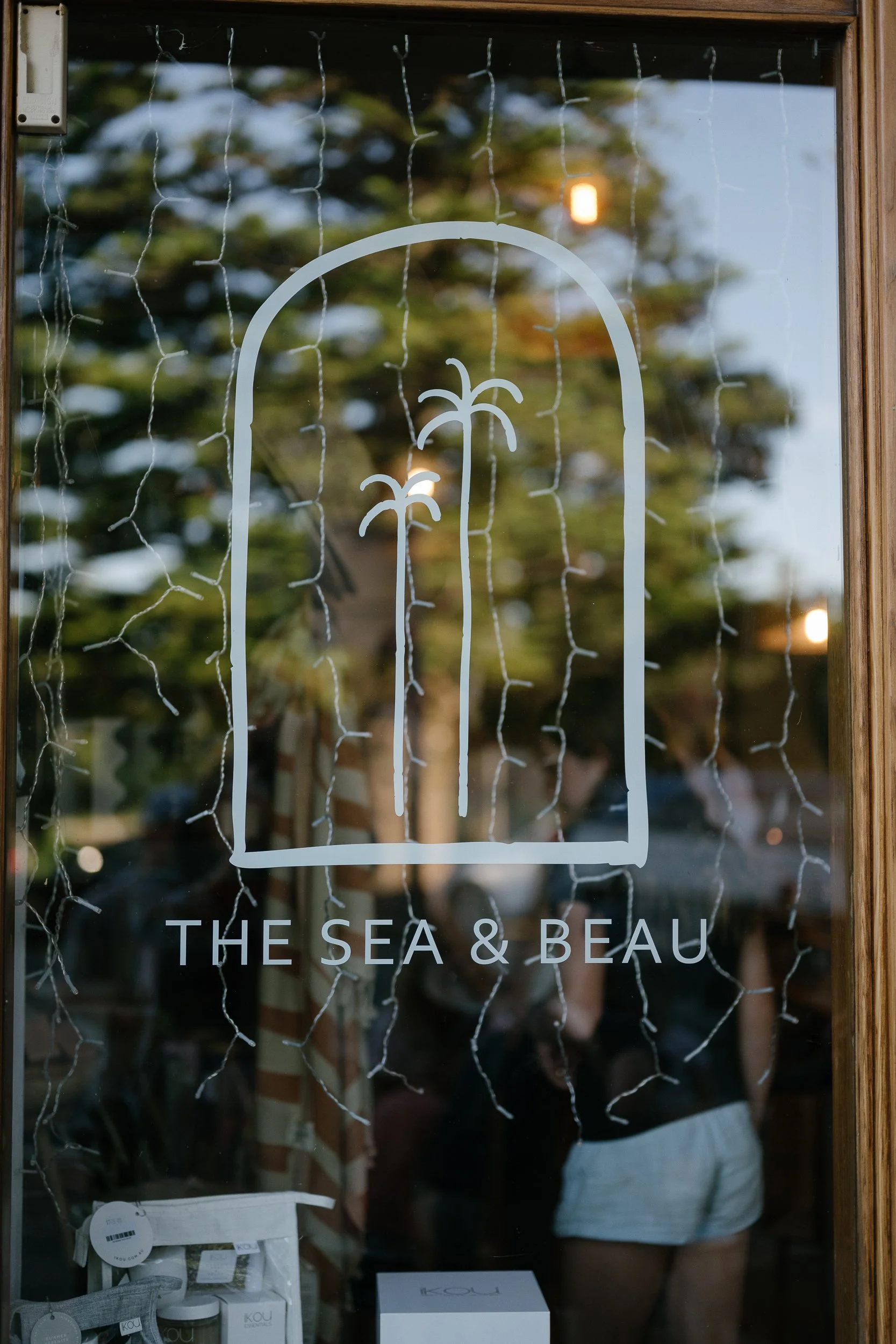 TheSea&Beau_MCP-94.jpg