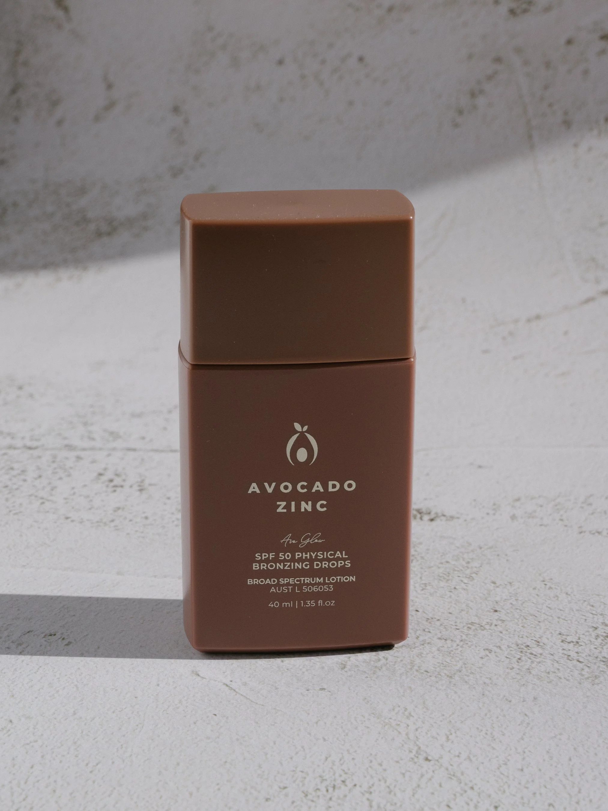 MCP_TheSea&Beau-AvocadoZincProducts-3.jpg