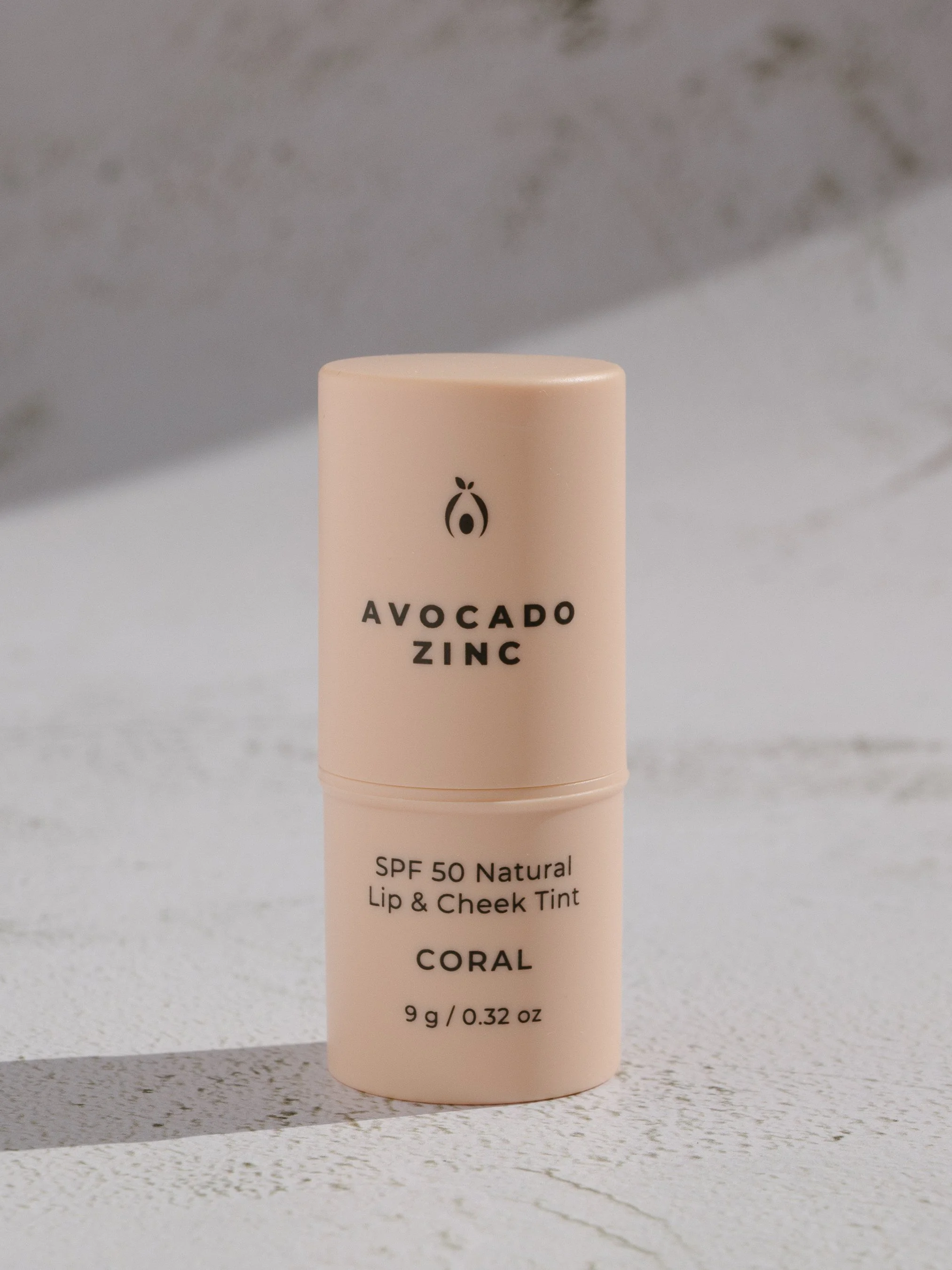 MCP_TheSea&Beau-AvocadoZincProducts-4.jpg
