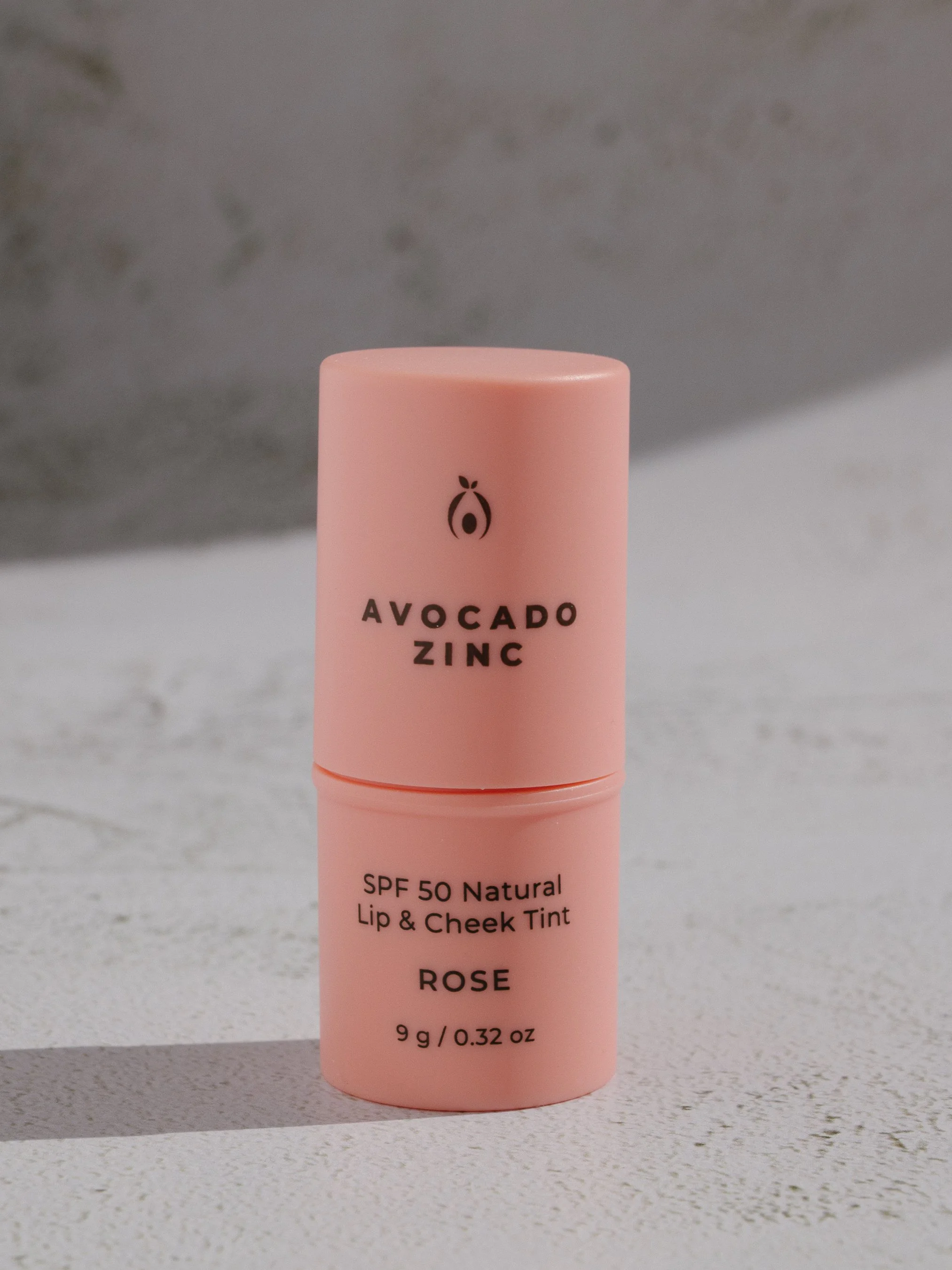 MCP_TheSea&Beau-AvocadoZincProducts-5.jpg