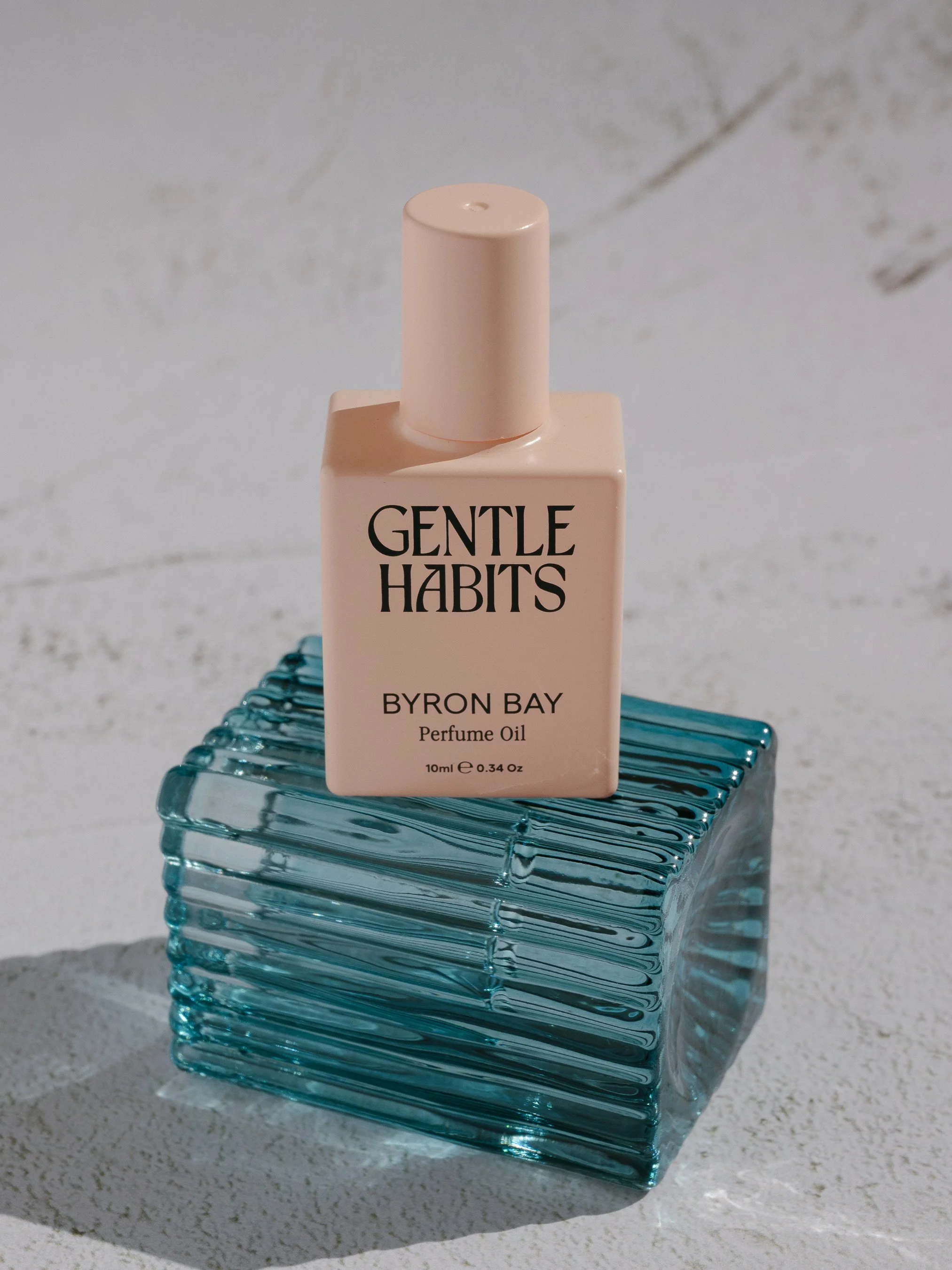 MCP_TheSea&Beau-GentleHabitsProducts-6.jpg
