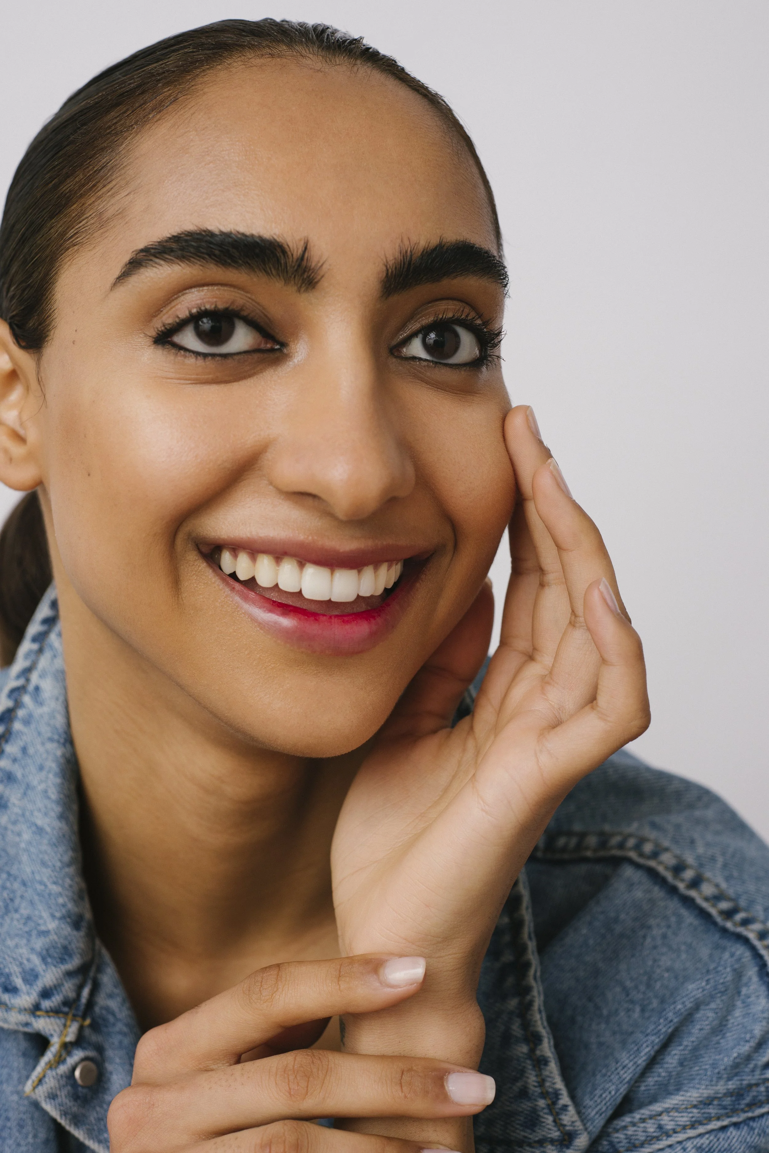 MariaCruzPhotography_MeghaMehta_WinkModels-8.jpg