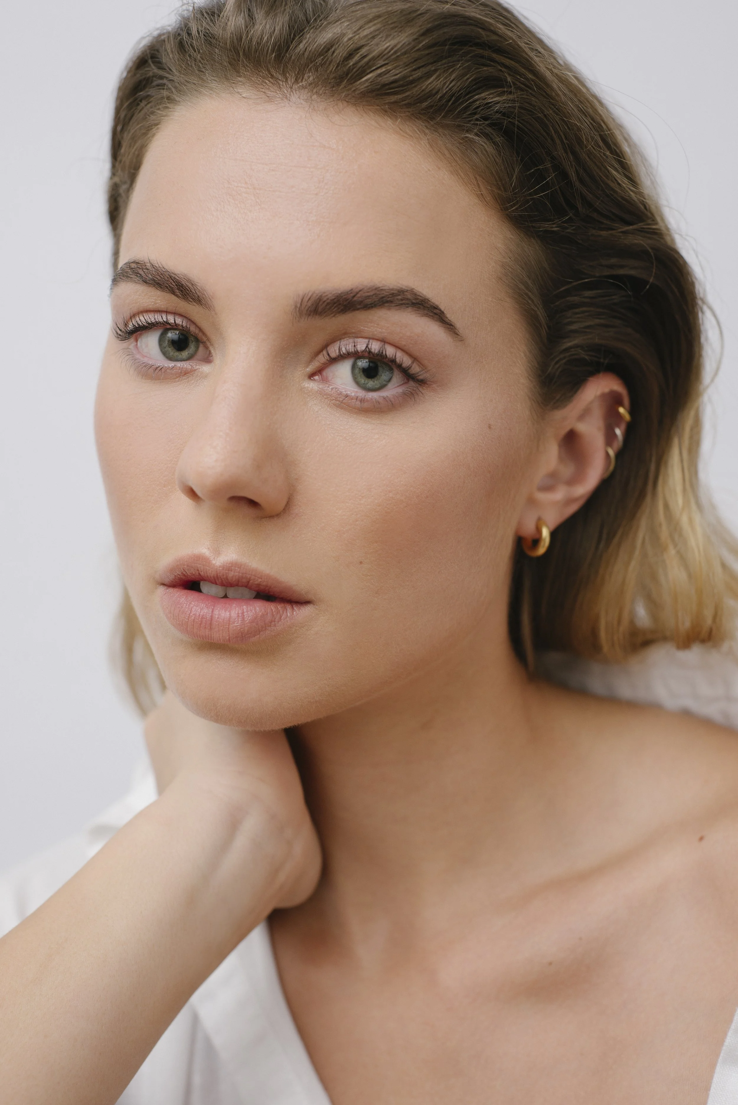 MariaCruzPhotography_EddieNelson_WinkModels-7.jpg