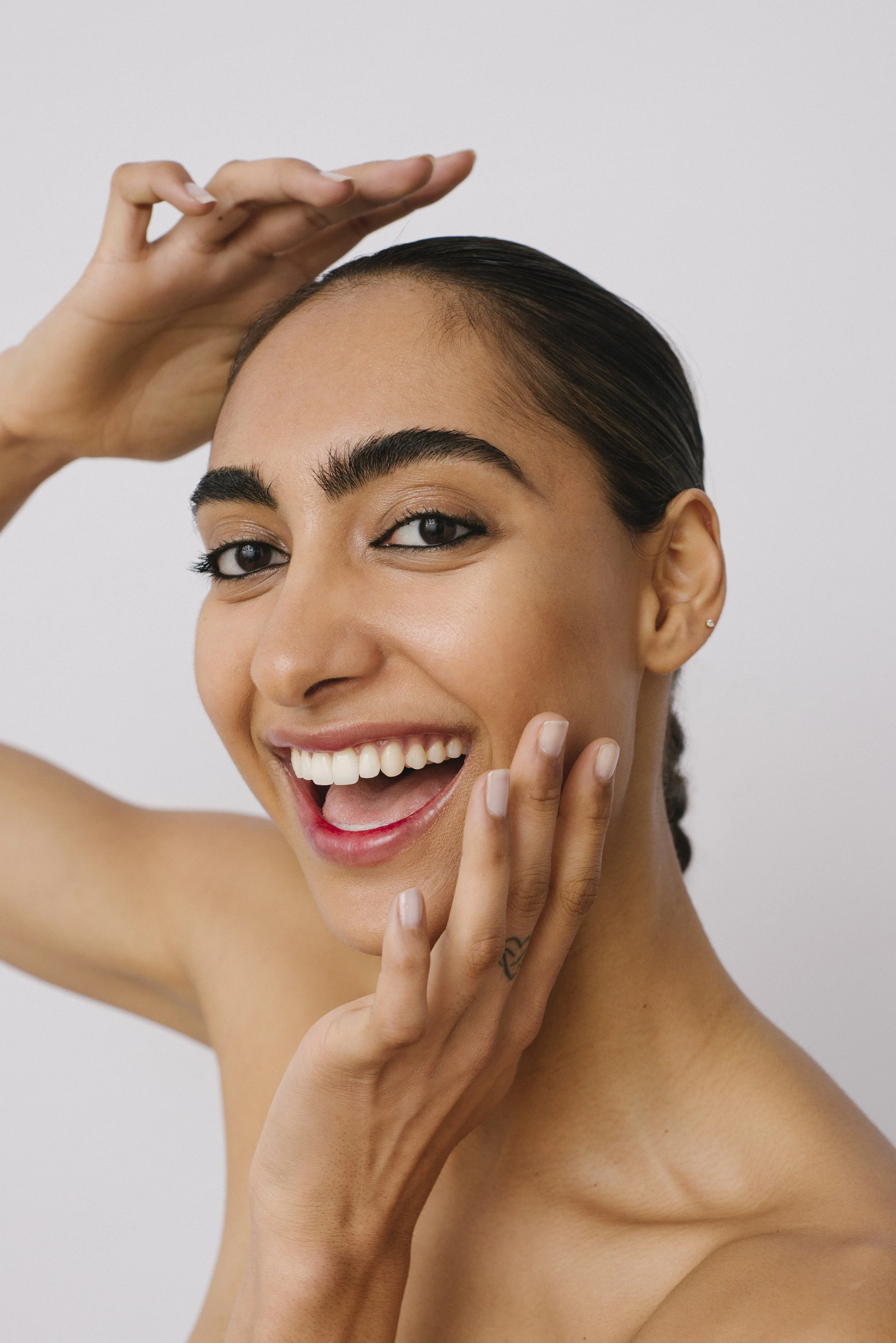MariaCruzPhotography_MeghaMehta_WinkModels-13.jpg