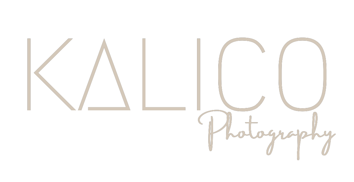 Kalico Photography