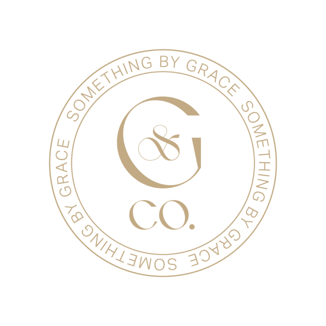 Something by Grace The Quarters Forresters Beach