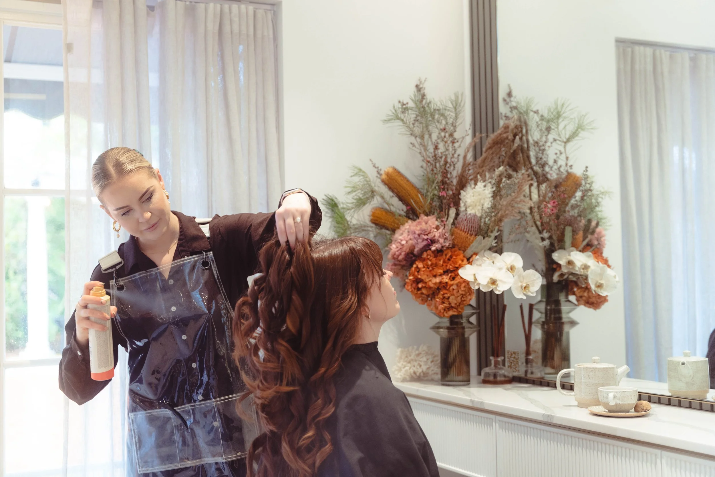 Hair-By-Grace-33.jpg