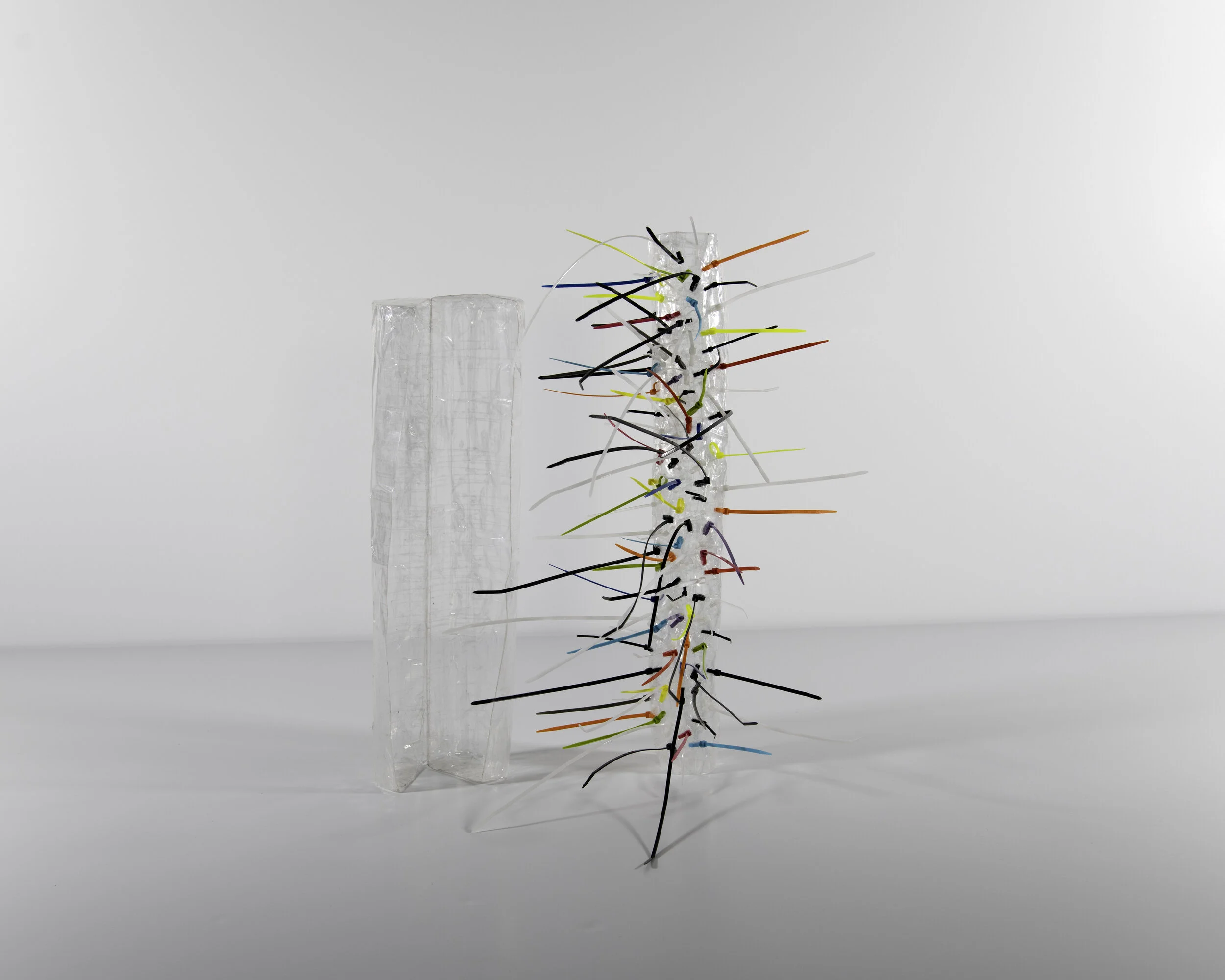 Diverse Sculptures_240dpi_0001_Layer 4 2.jpg