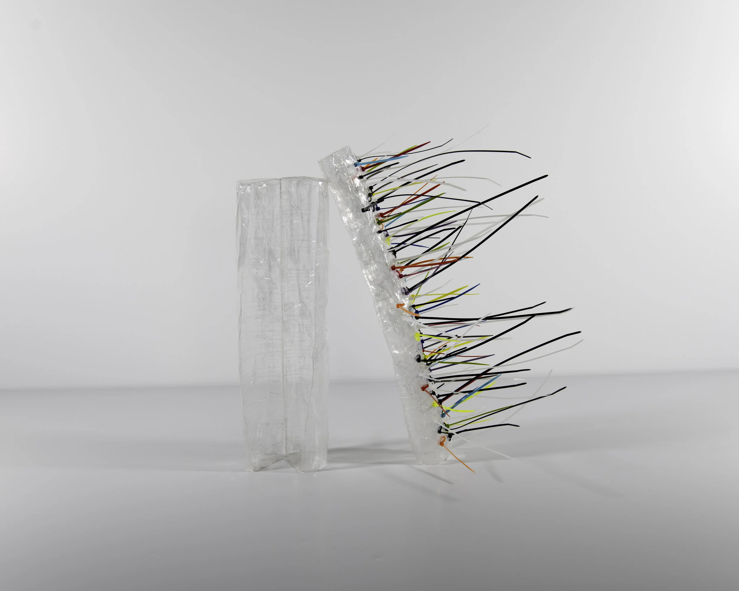 Diverse Sculptures_240dpi_0000_Layer 5 2.jpg