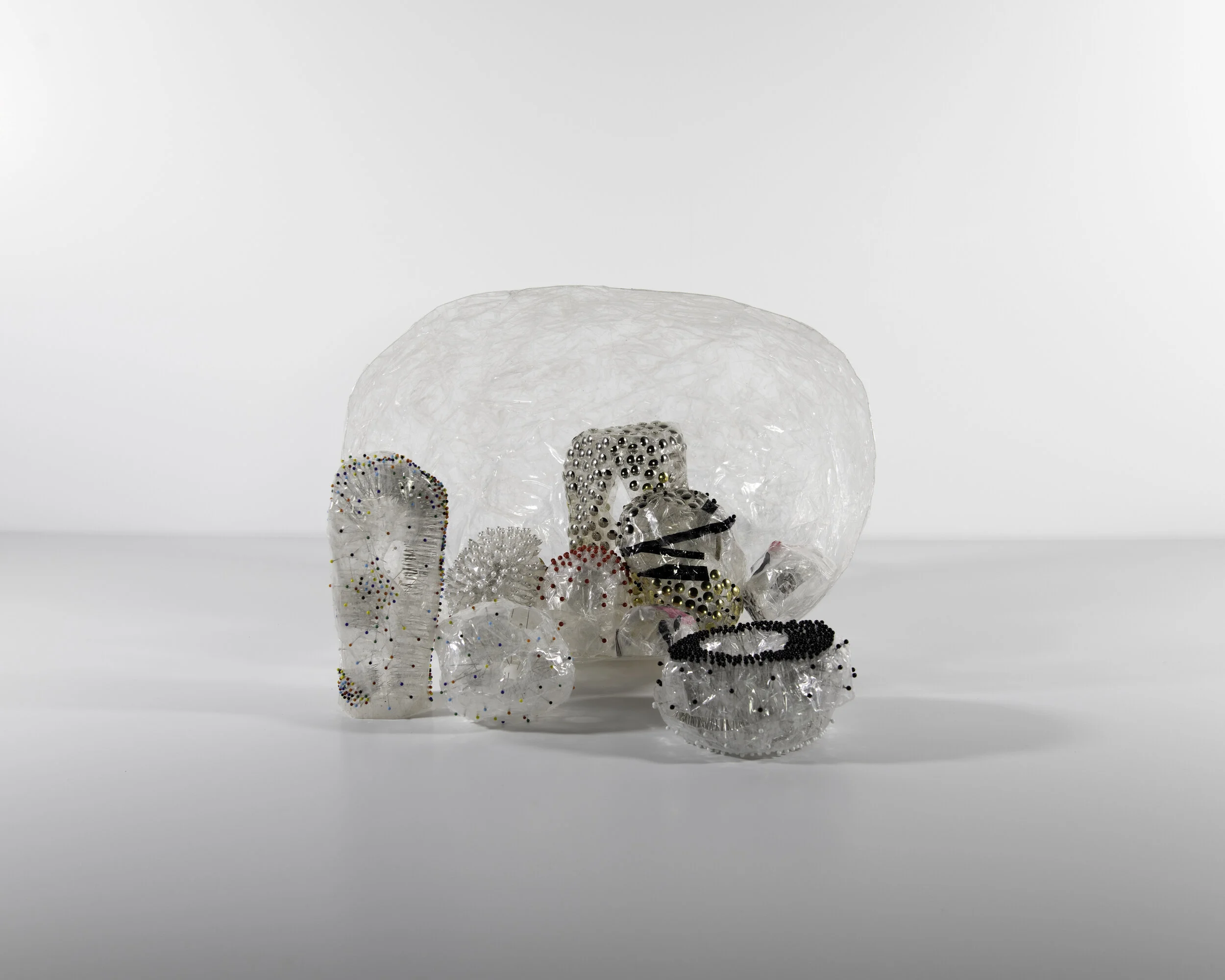 Diverse Sculptures_240dpi_0003_Layer 2 2.jpg