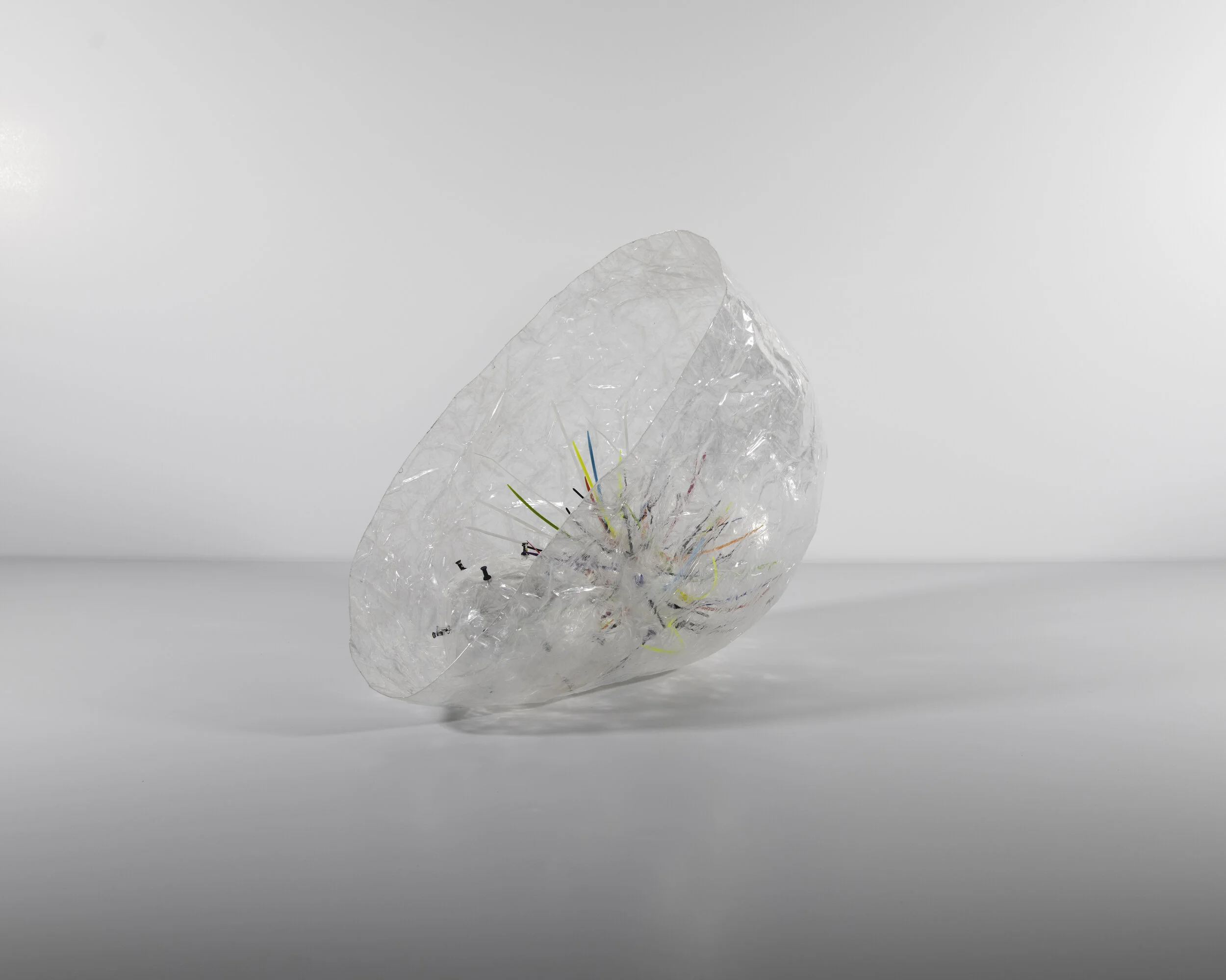 Diverse Sculptures_240dpi_0005_Layer 0 2.jpg