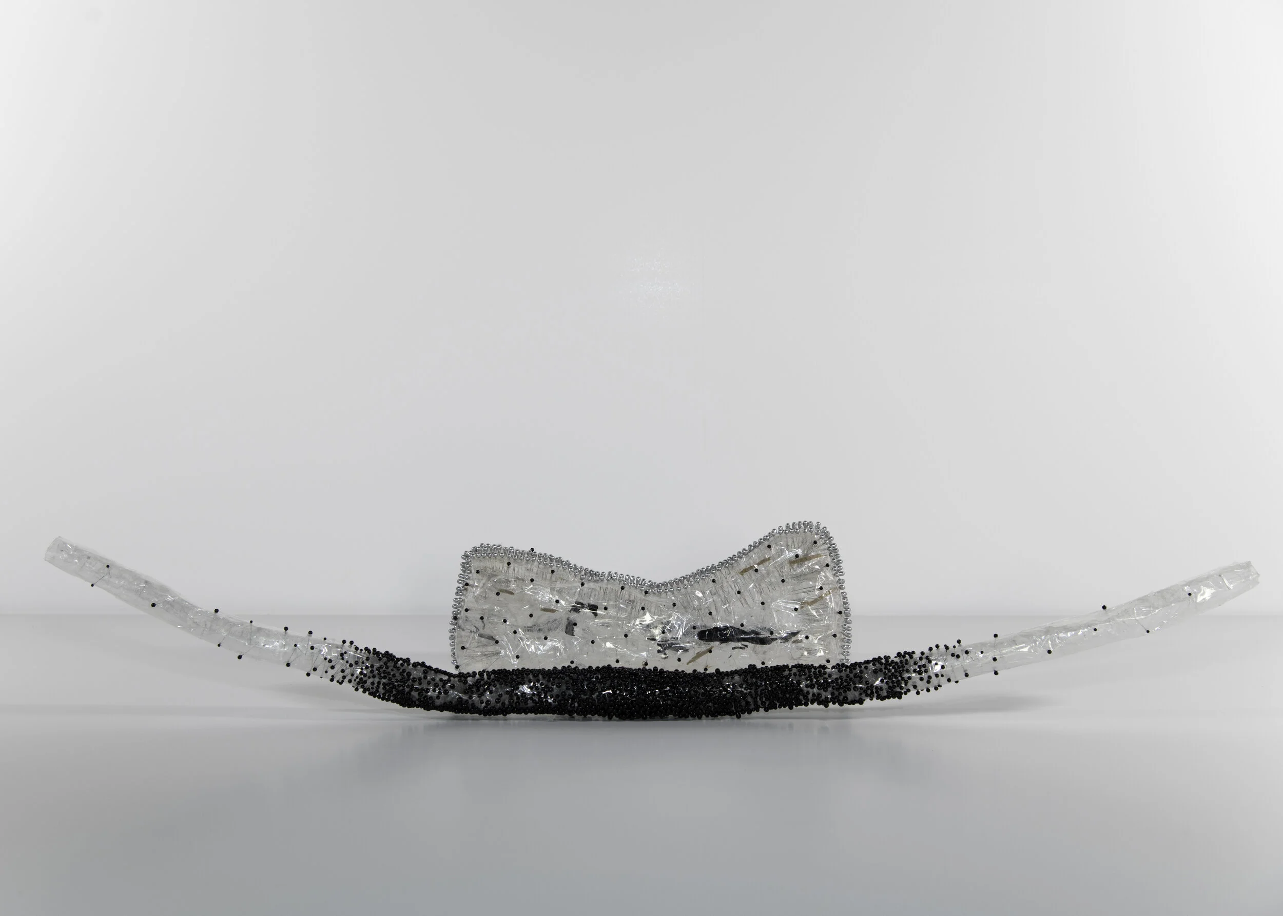 Diverse Sculpture 3.jpg